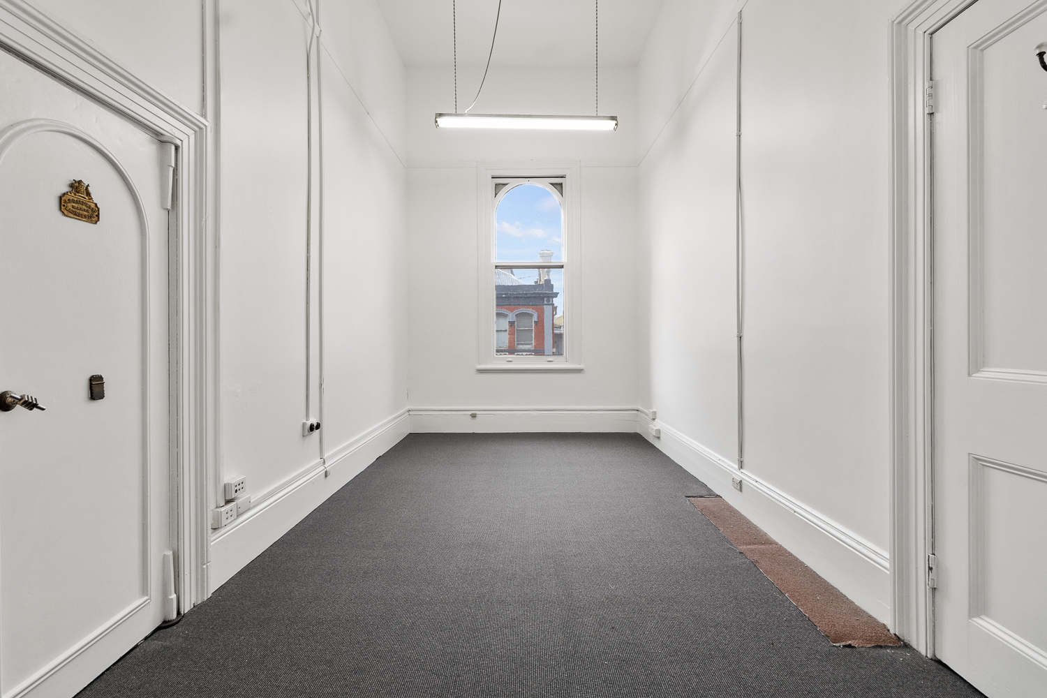 Rooms 1 & 2 / 66 Cameron Street, Launceston