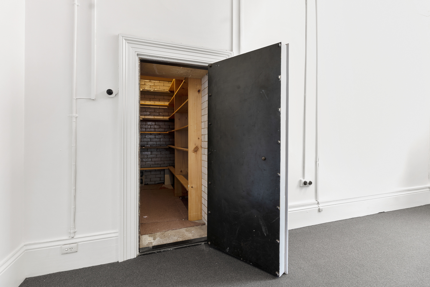 Rooms 1 & 2 / 66 Cameron Street, Launceston