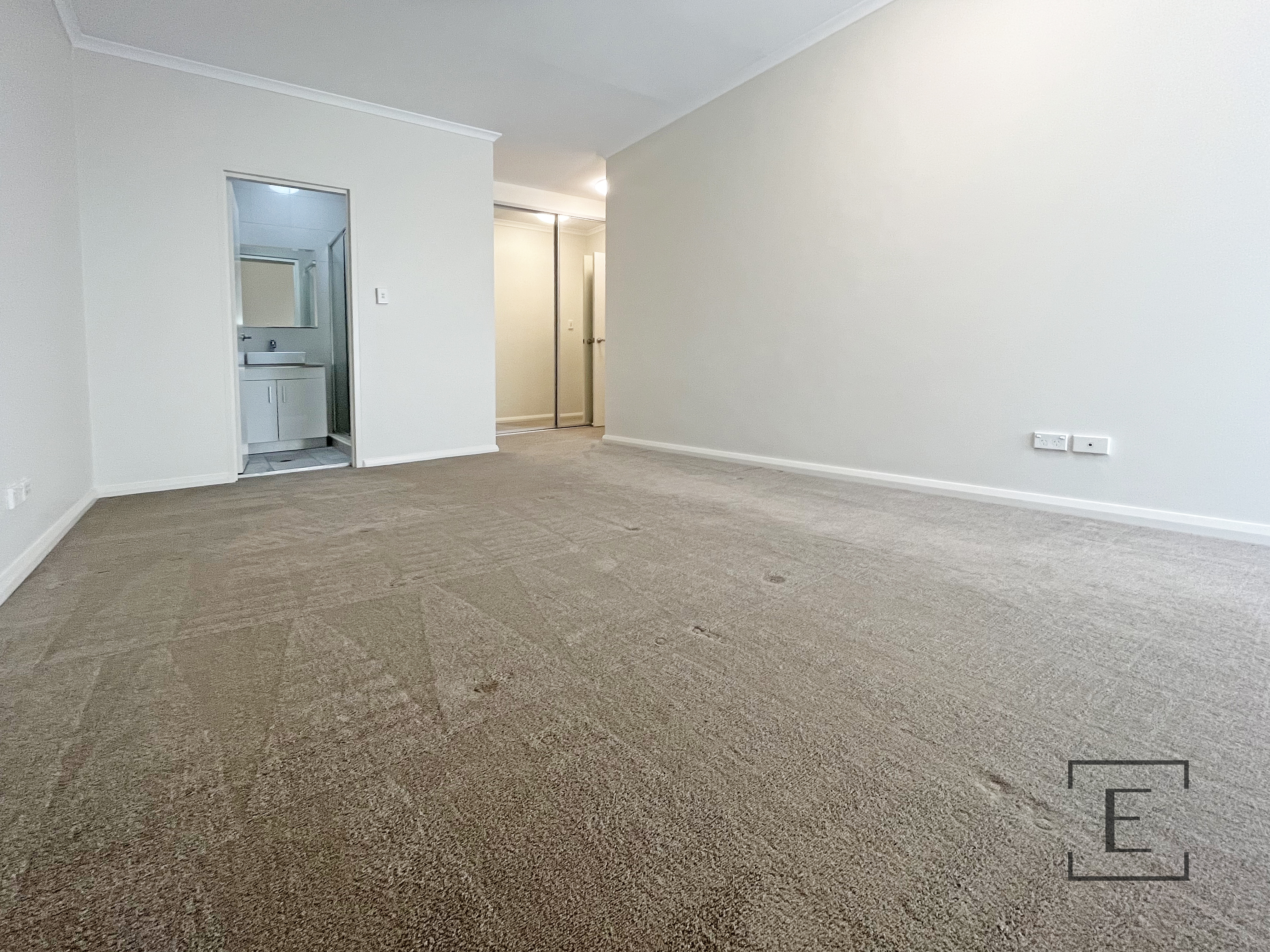 29 / 57 Fairlight Street, Five Dock