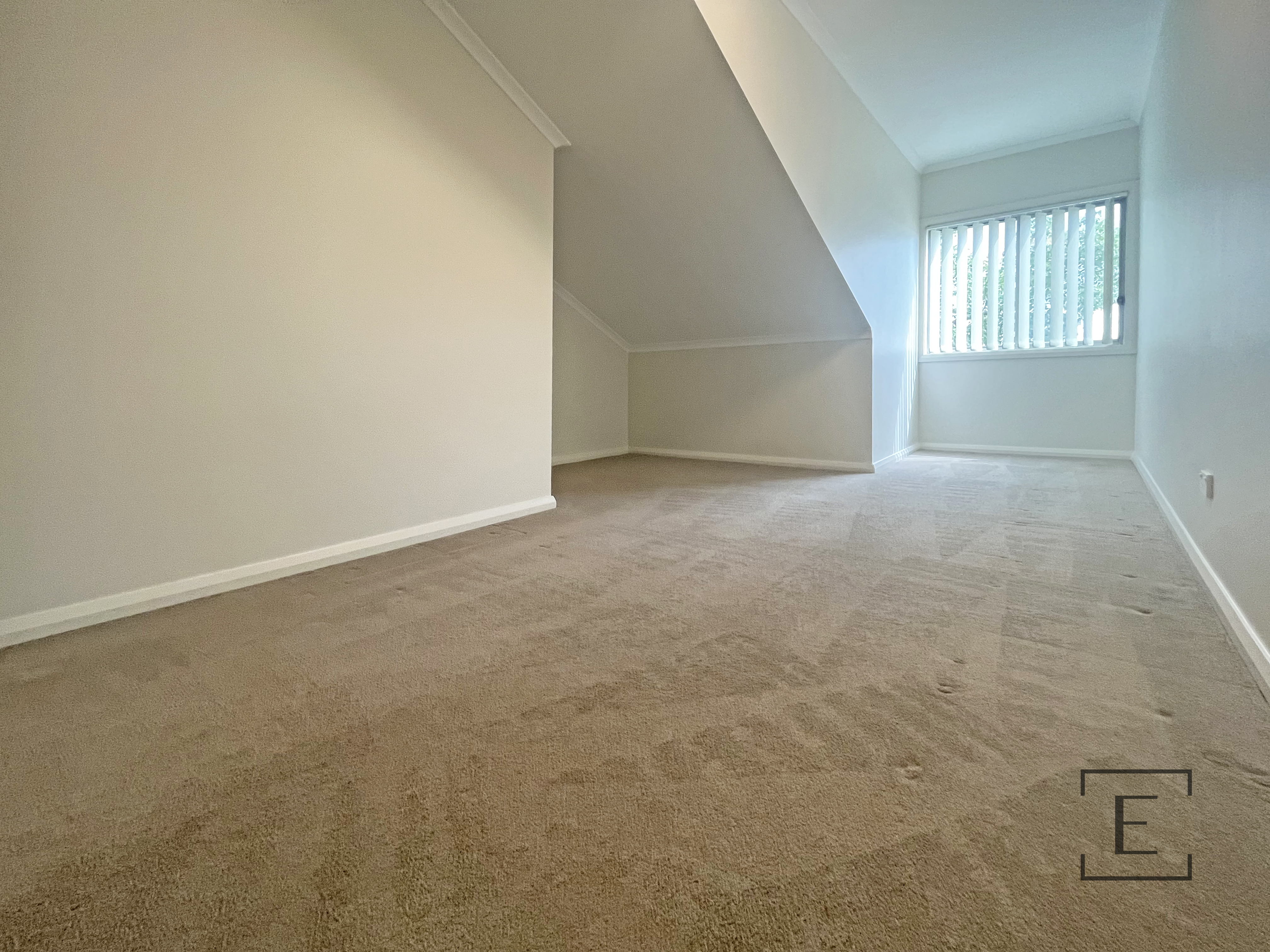 29 / 57 Fairlight Street, Five Dock