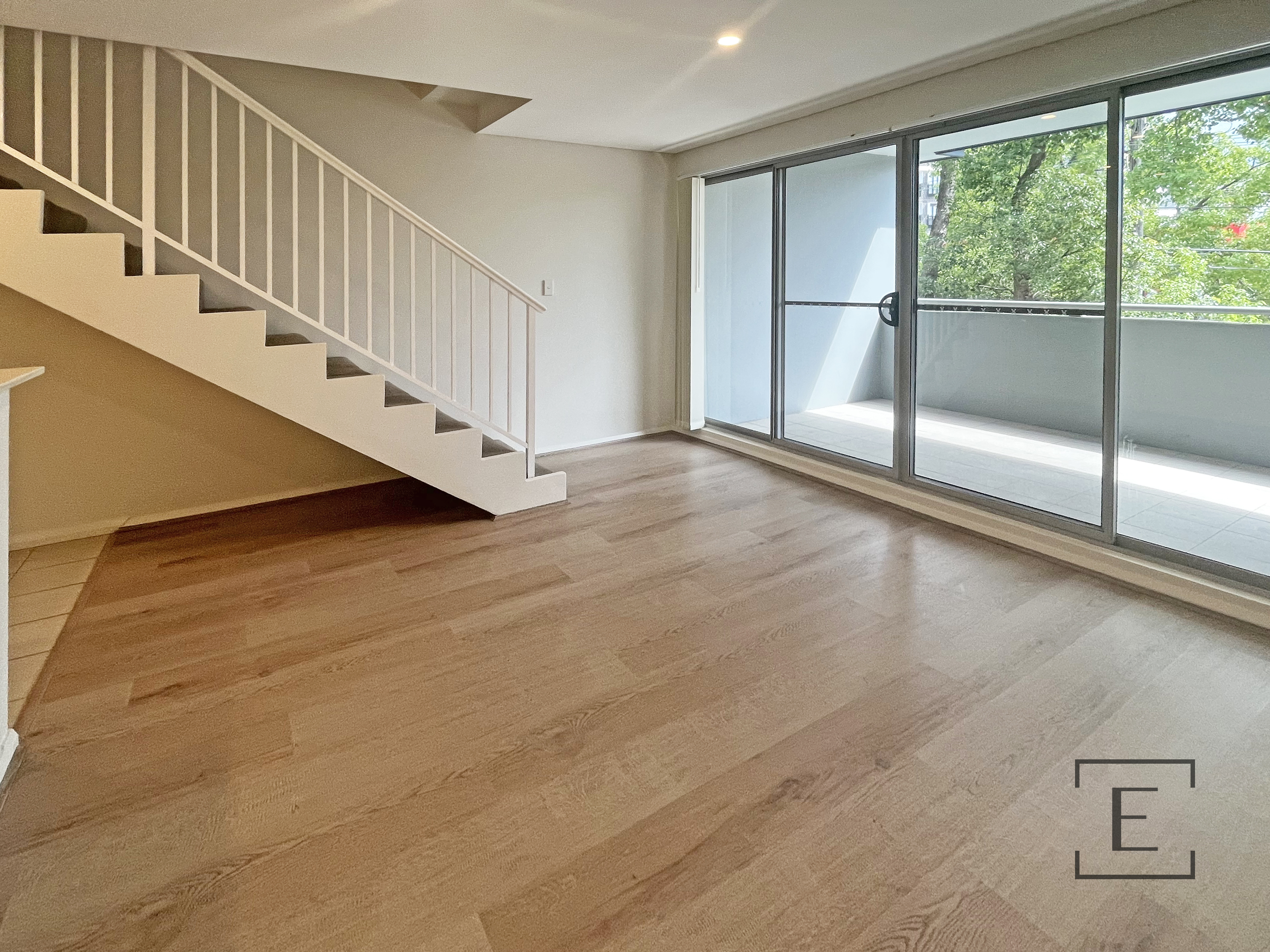 29 / 57 Fairlight Street, Five Dock