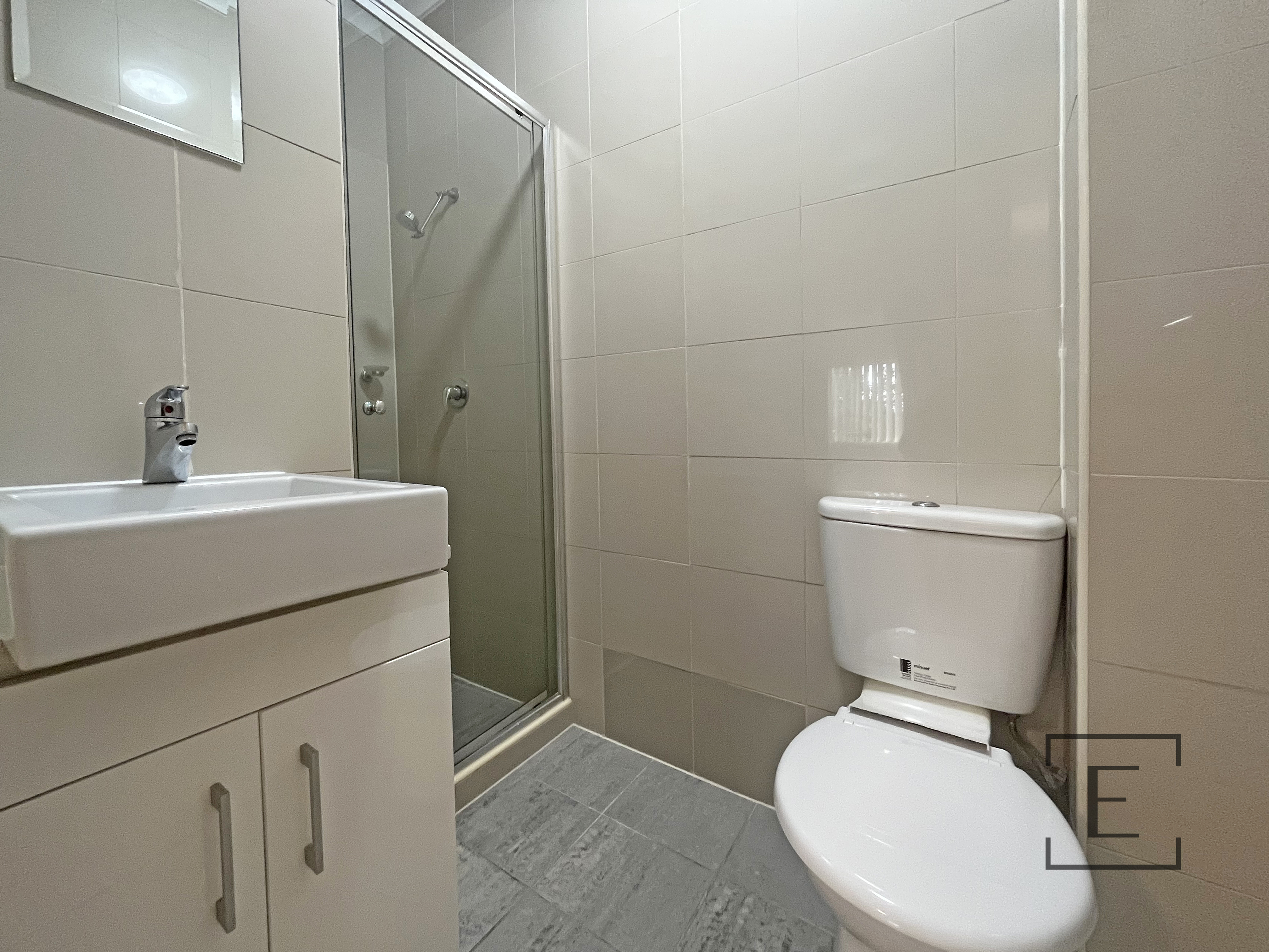 29 / 57 Fairlight Street, Five Dock