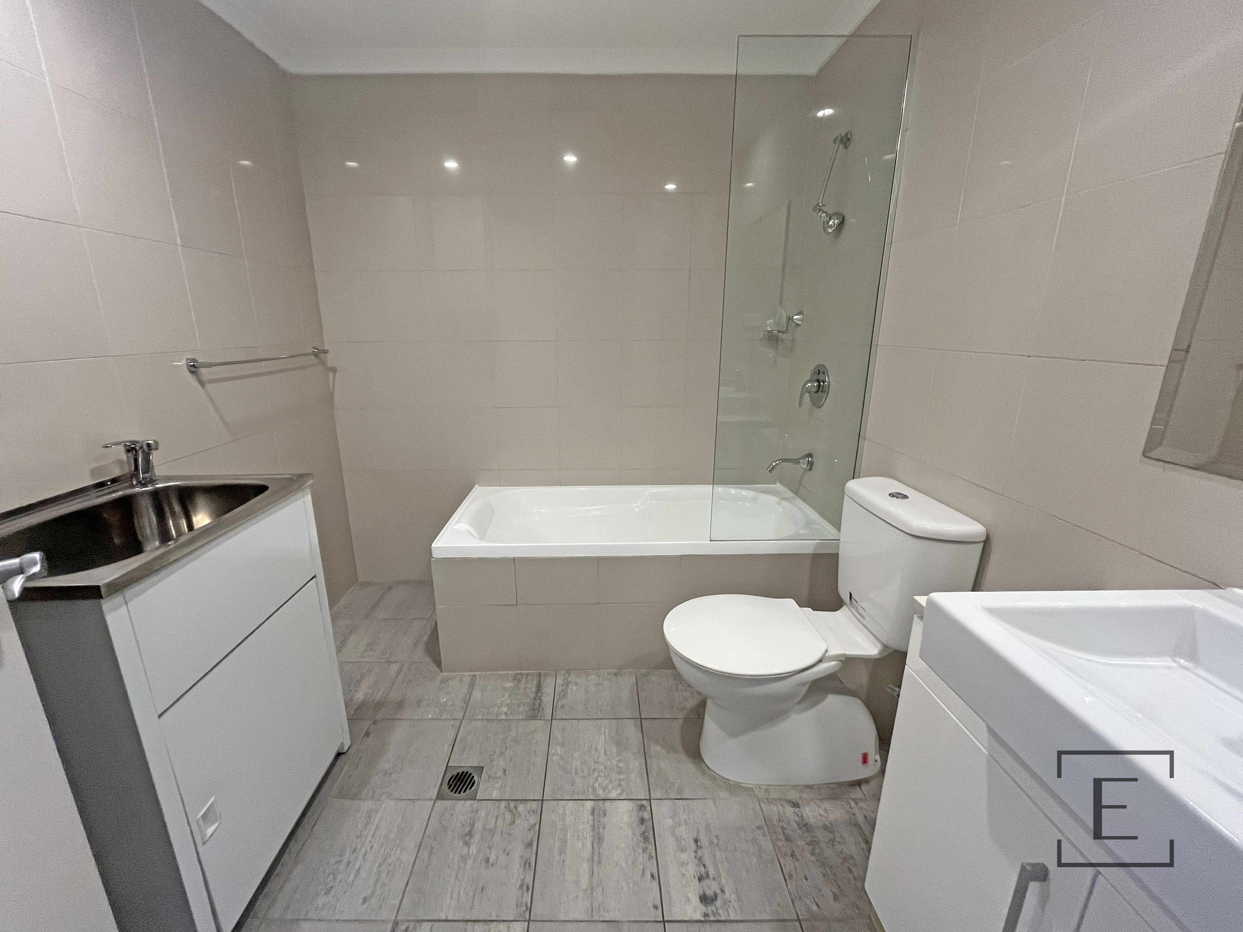 29 / 57 Fairlight Street, Five Dock