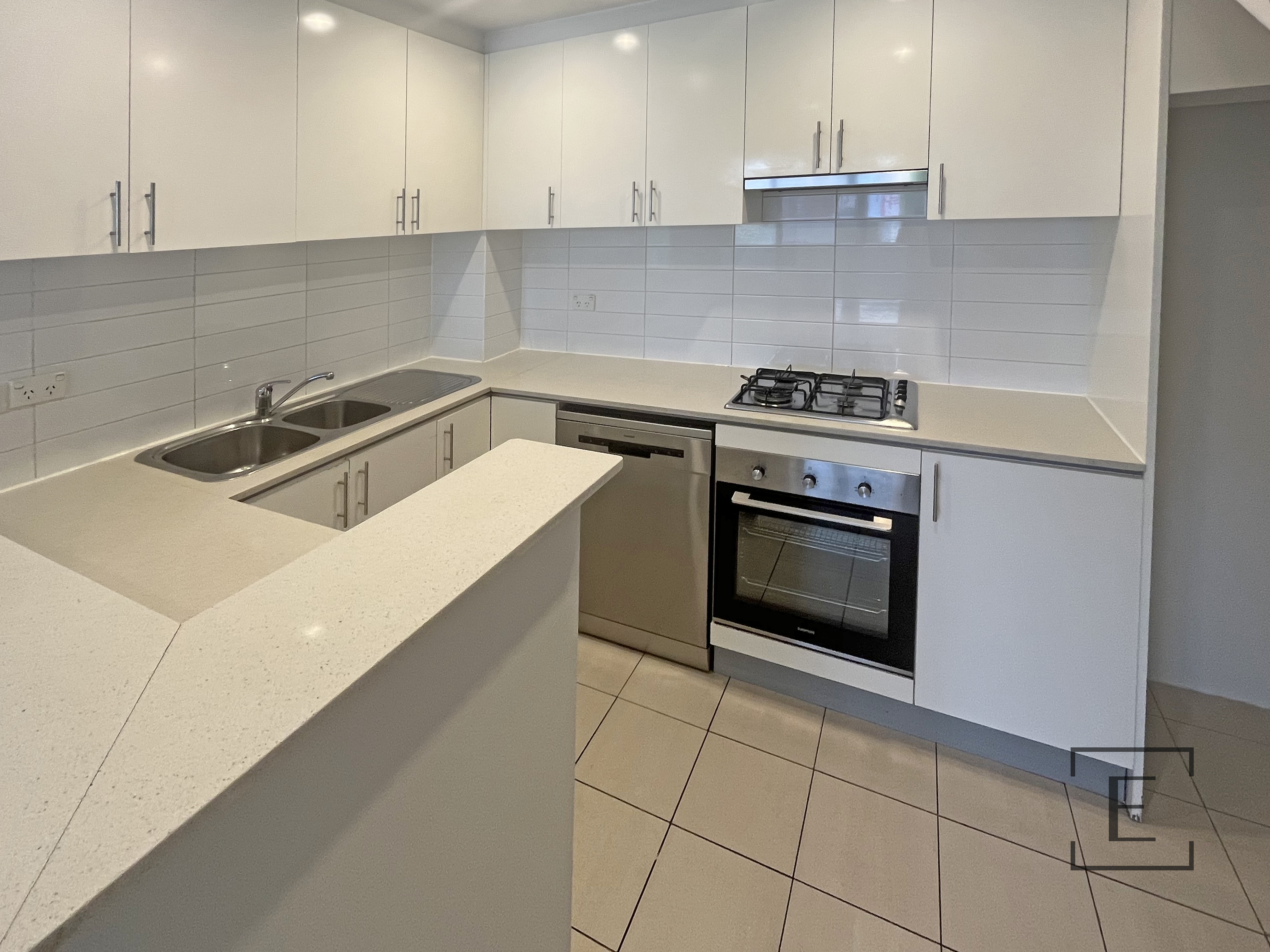 29 / 57 Fairlight Street, Five Dock