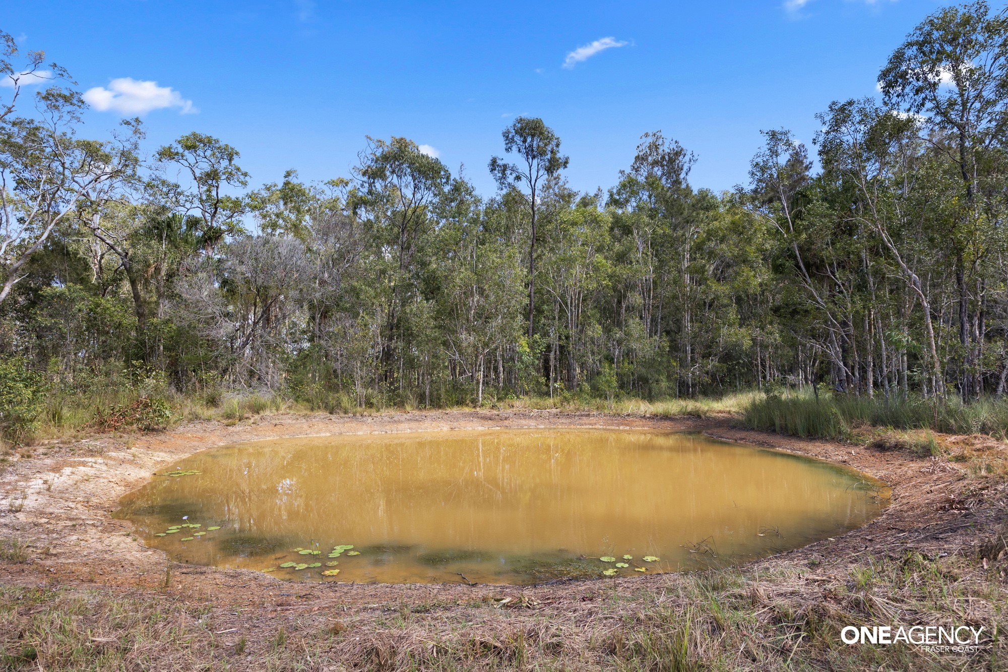 Lot 54 Schwarzrock Road, Boonooroo