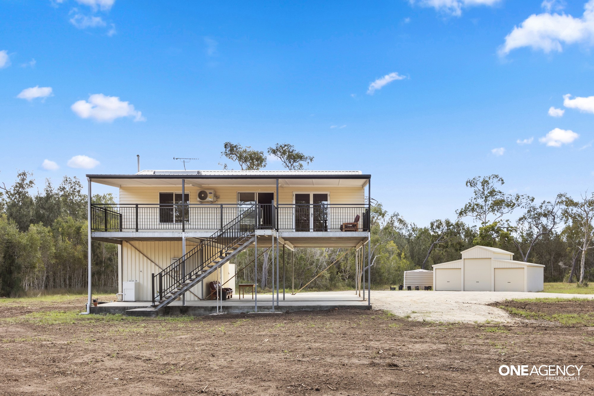Lot 54 Schwarzrock Road, Boonooroo