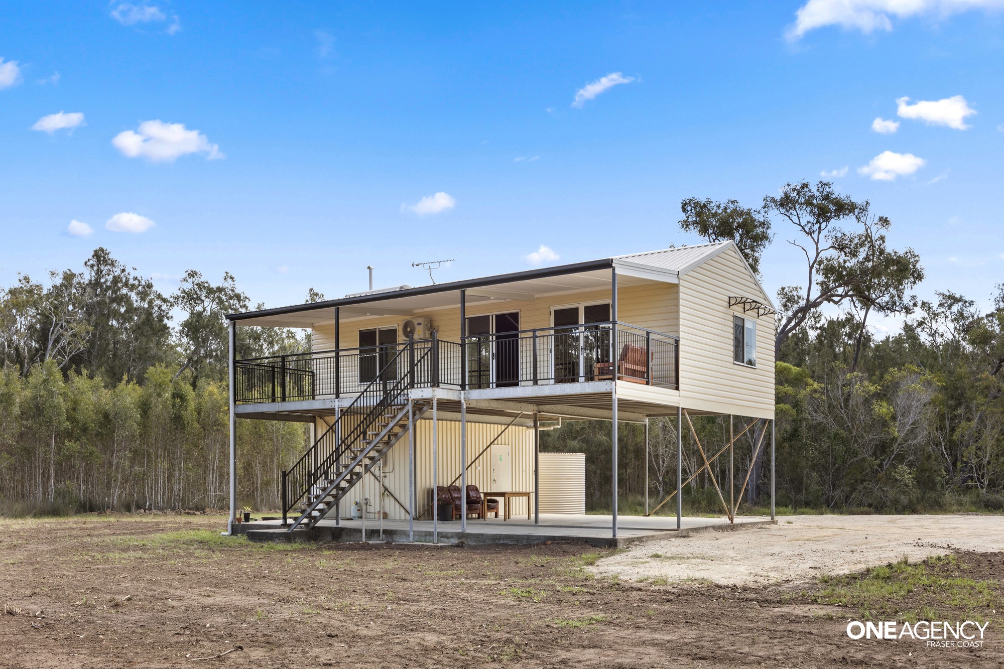 Lot 54 Schwarzrock Road, Boonooroo