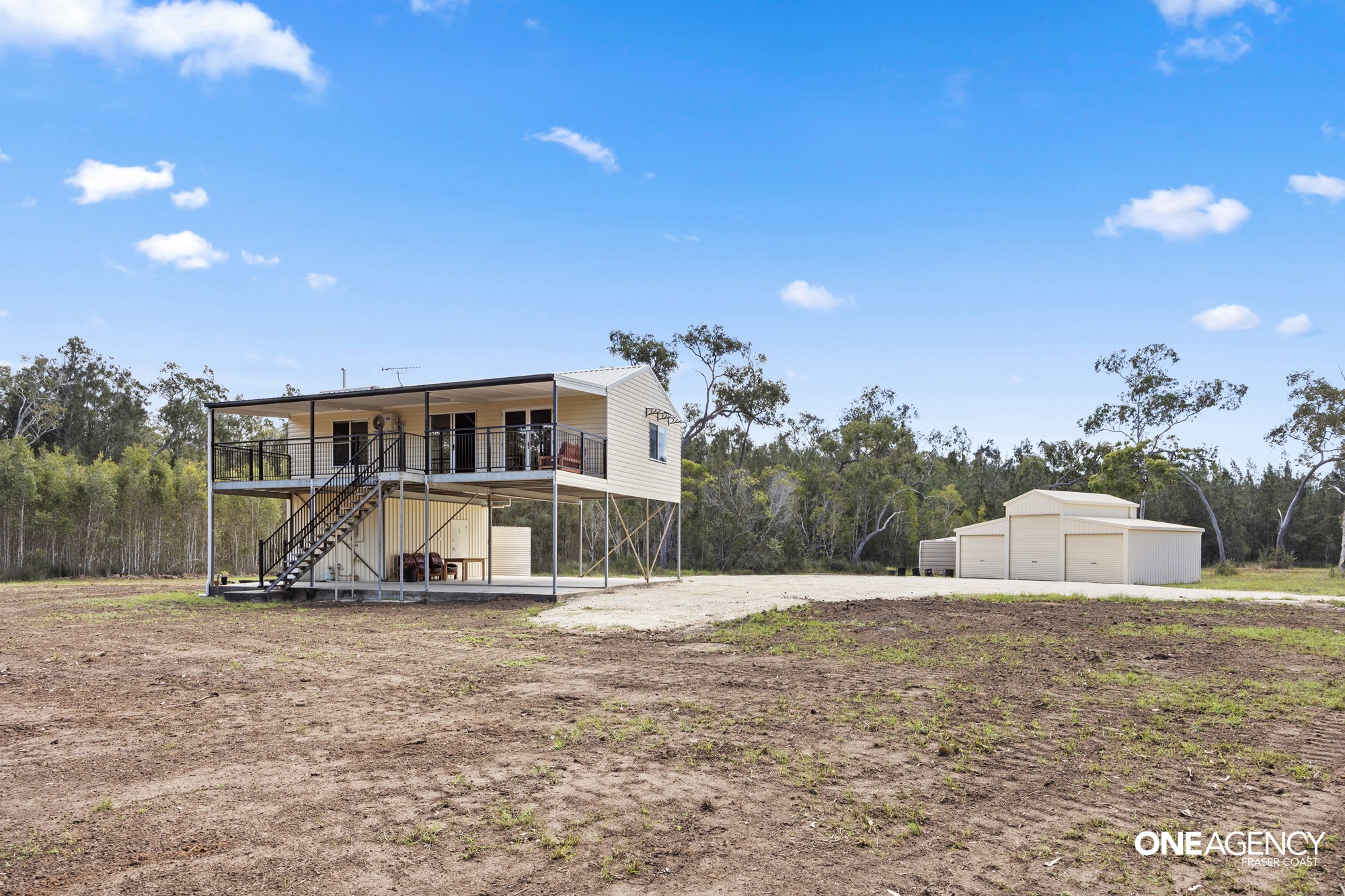 Lot 54 Schwarzrock Road, Boonooroo