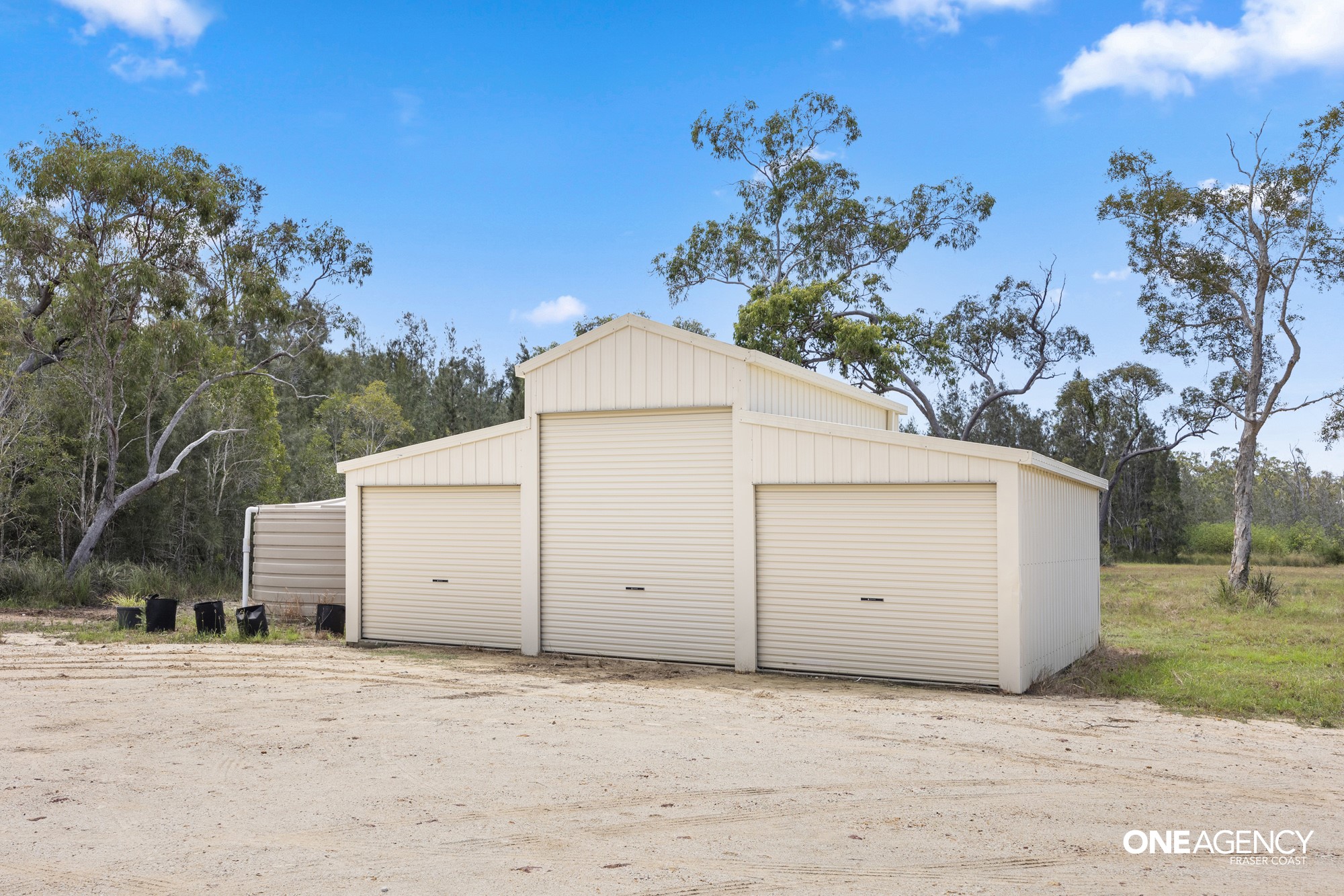 Lot 54 Schwarzrock Road, Boonooroo