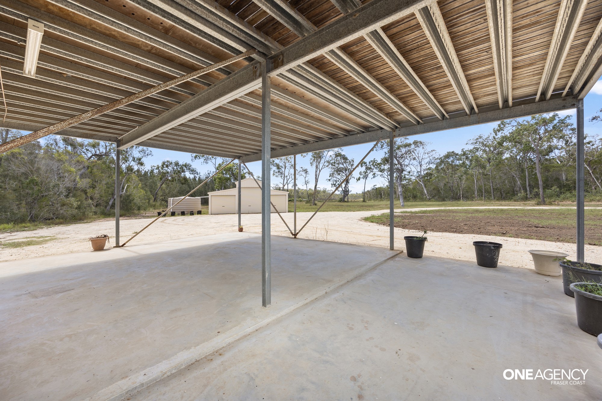 Lot 54 Schwarzrock Road, Boonooroo