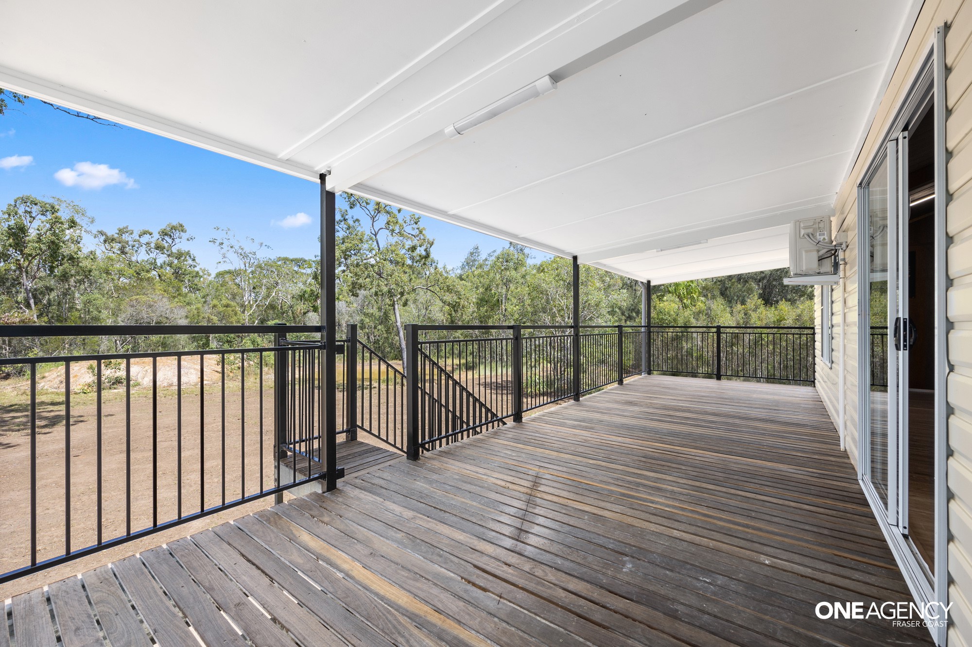 Lot 54 Schwarzrock Road, Boonooroo