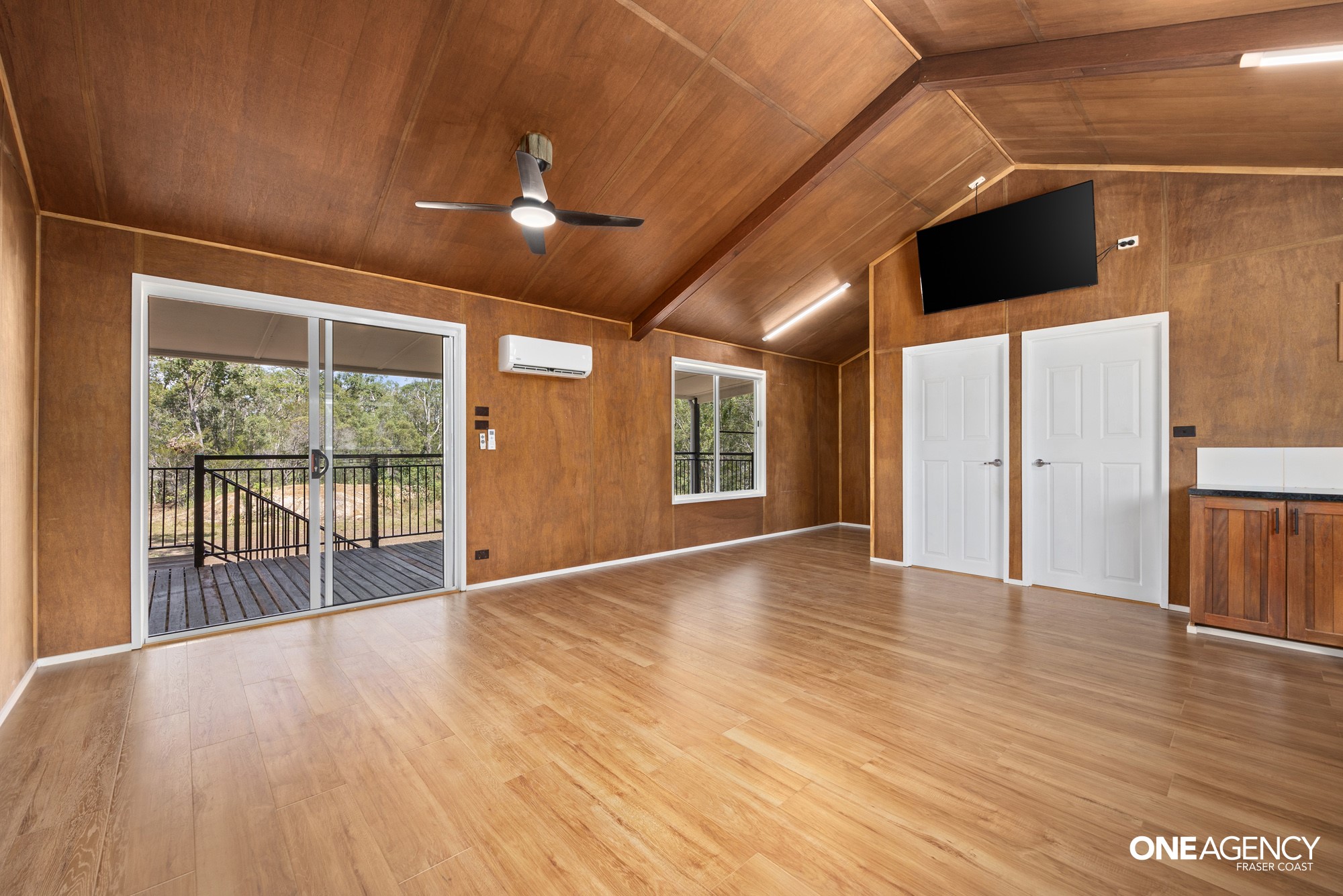 Lot 54 Schwarzrock Road, Boonooroo