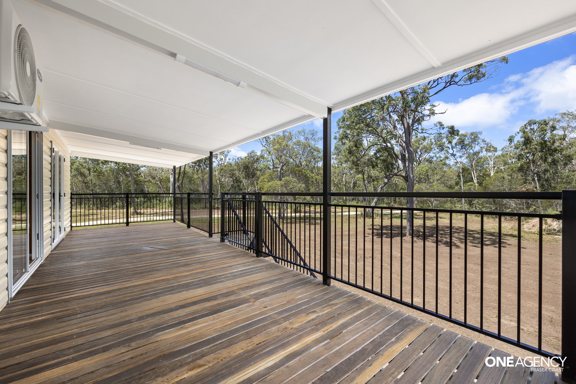 Lot 54 Schwarzrock Road, Boonooroo