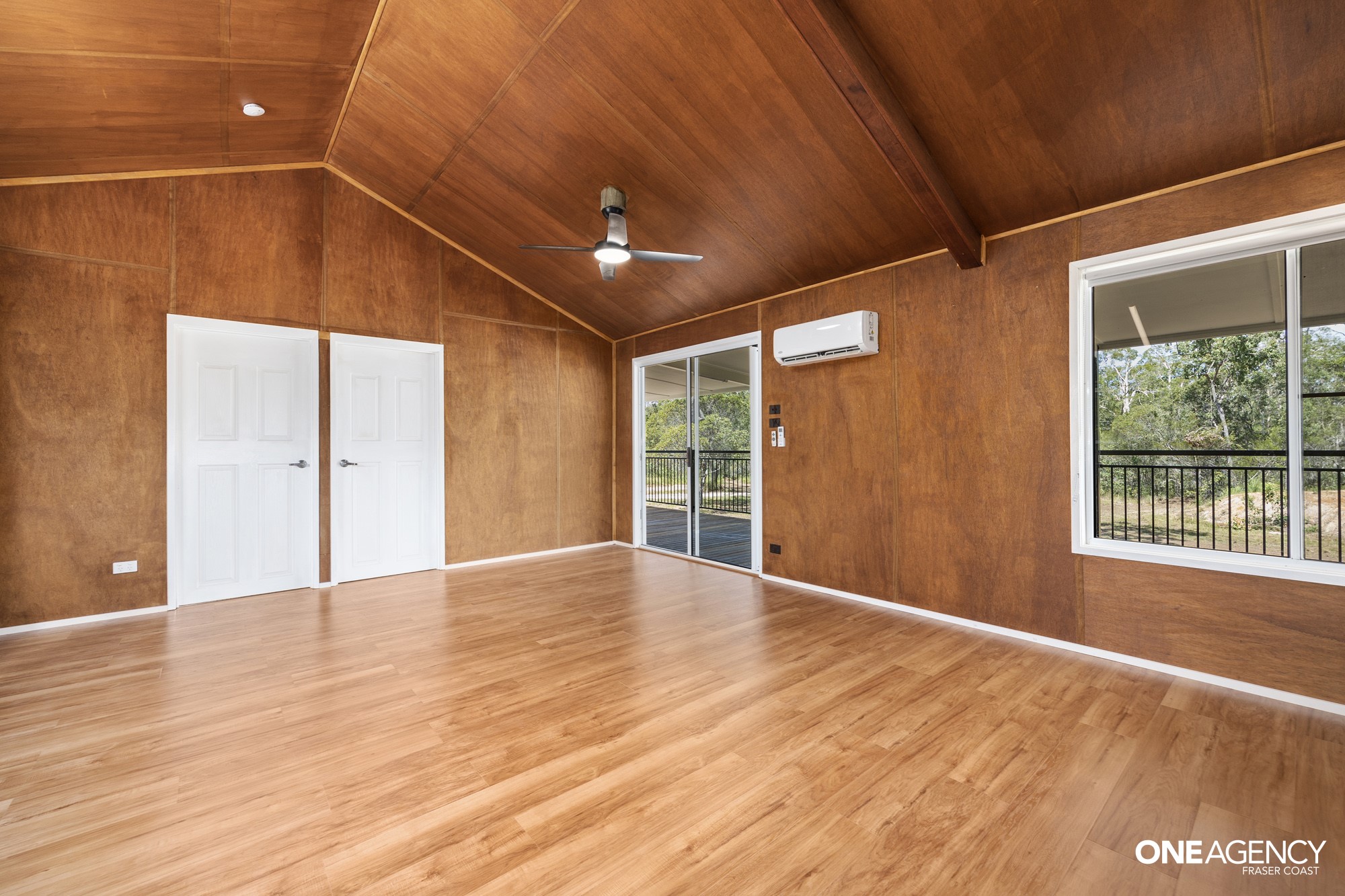 Lot 54 Schwarzrock Road, Boonooroo