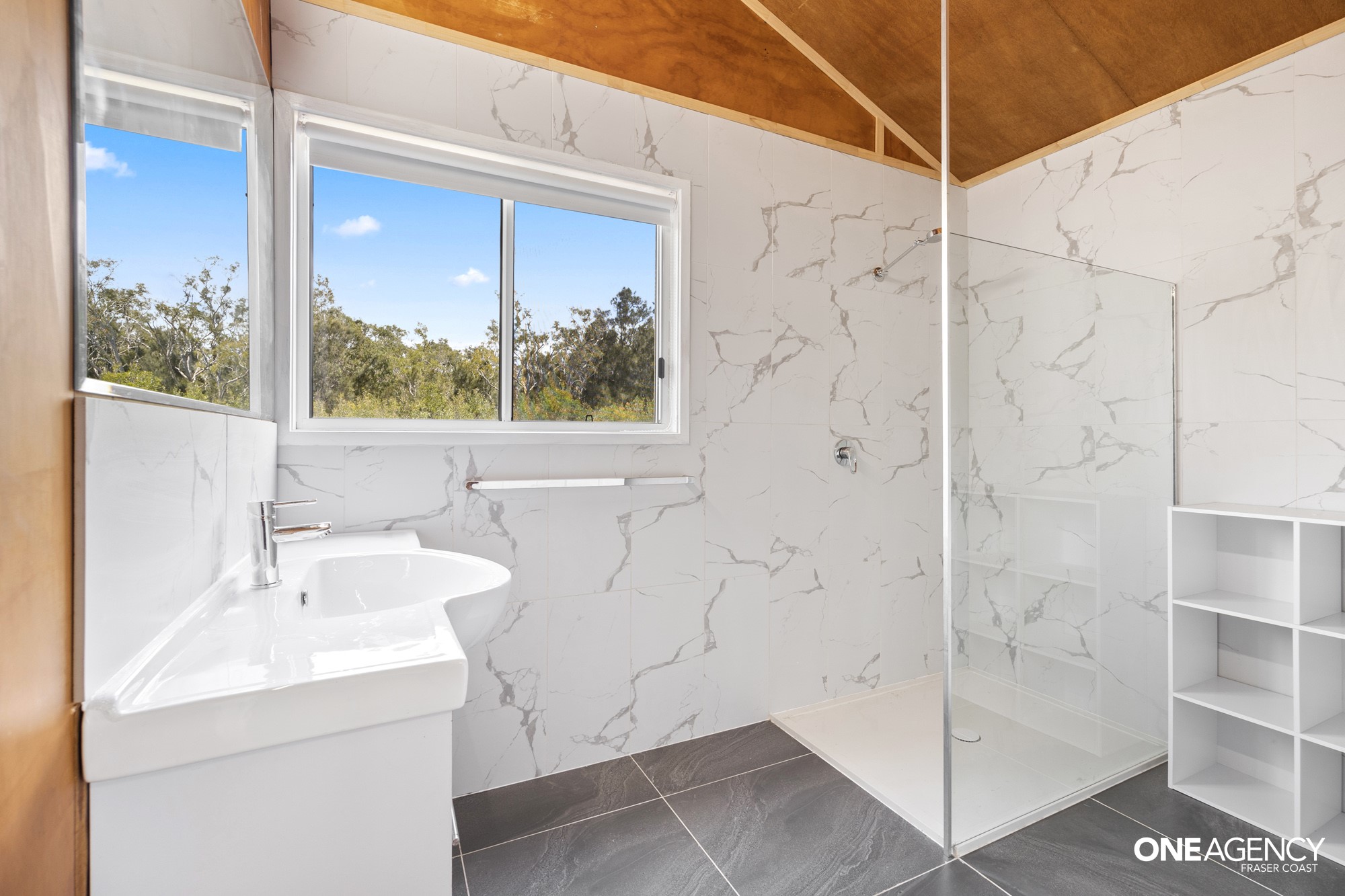 Lot 54 Schwarzrock Road, Boonooroo