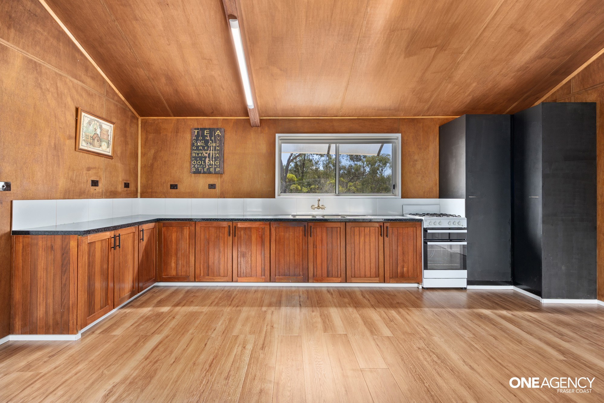 Lot 54 Schwarzrock Road, Boonooroo