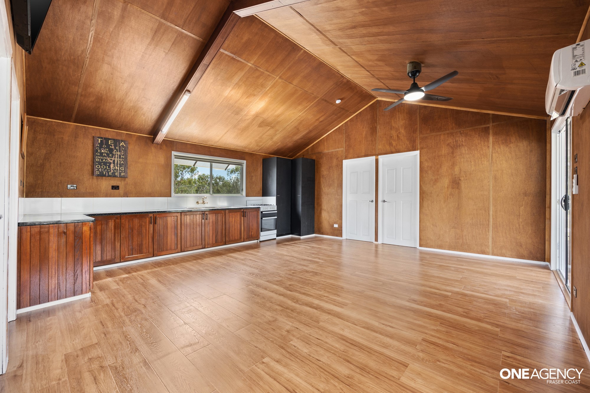 Lot 54 Schwarzrock Road, Boonooroo