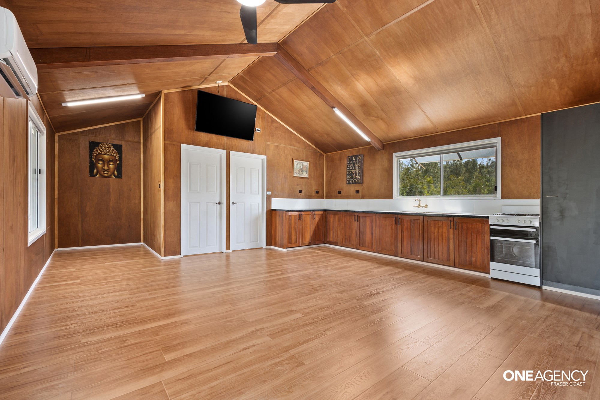 Lot 54 Schwarzrock Road, Boonooroo