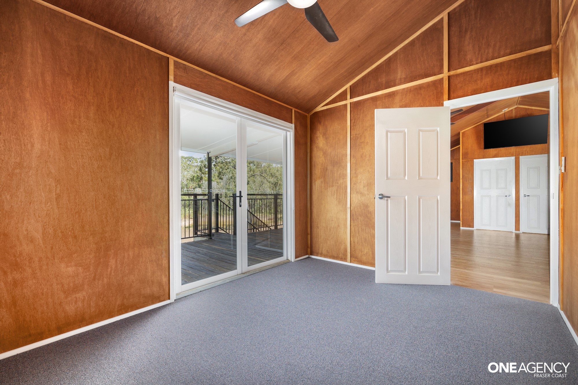 Lot 54 Schwarzrock Road, Boonooroo