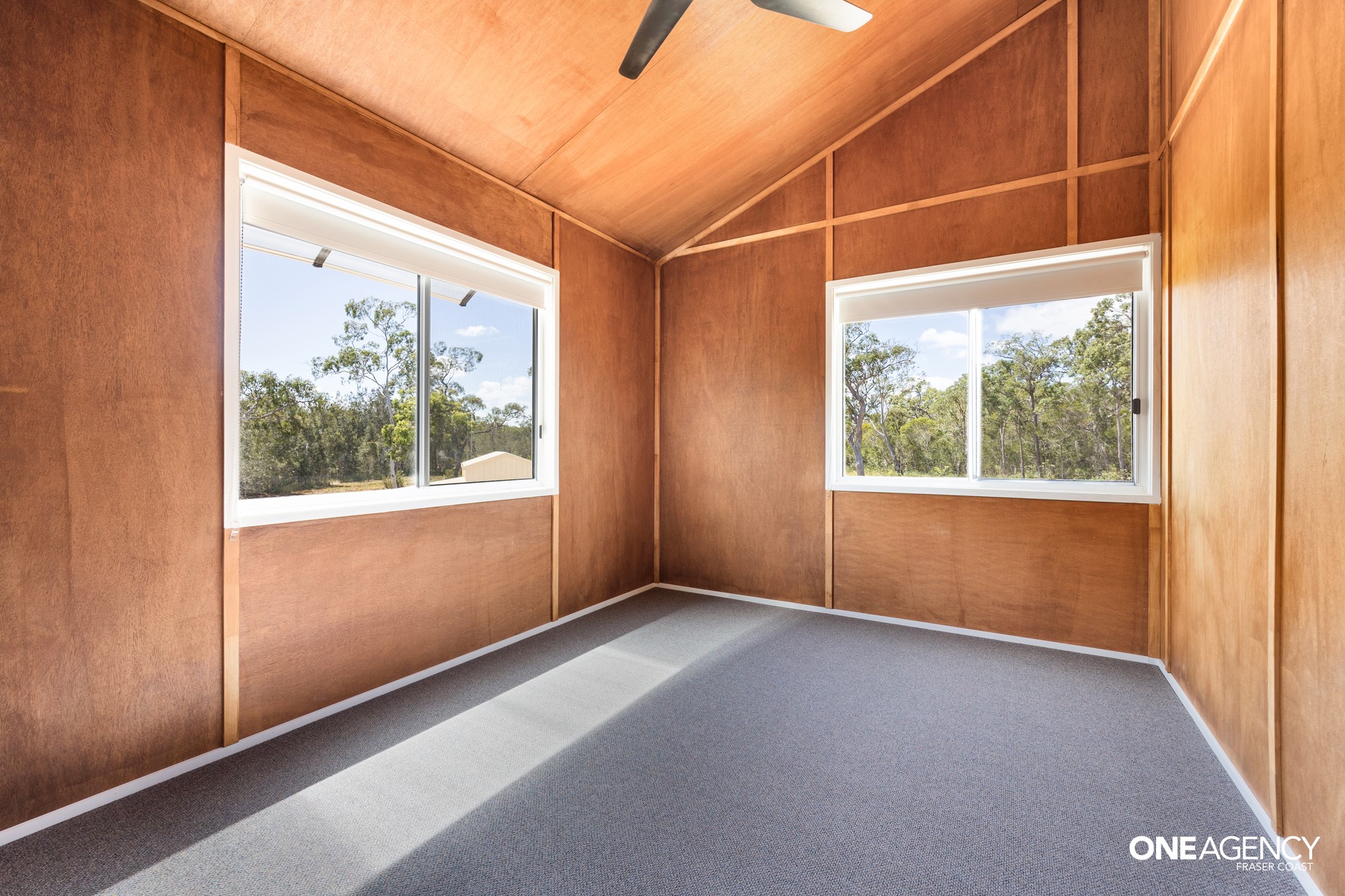 Lot 54 Schwarzrock Road, Boonooroo