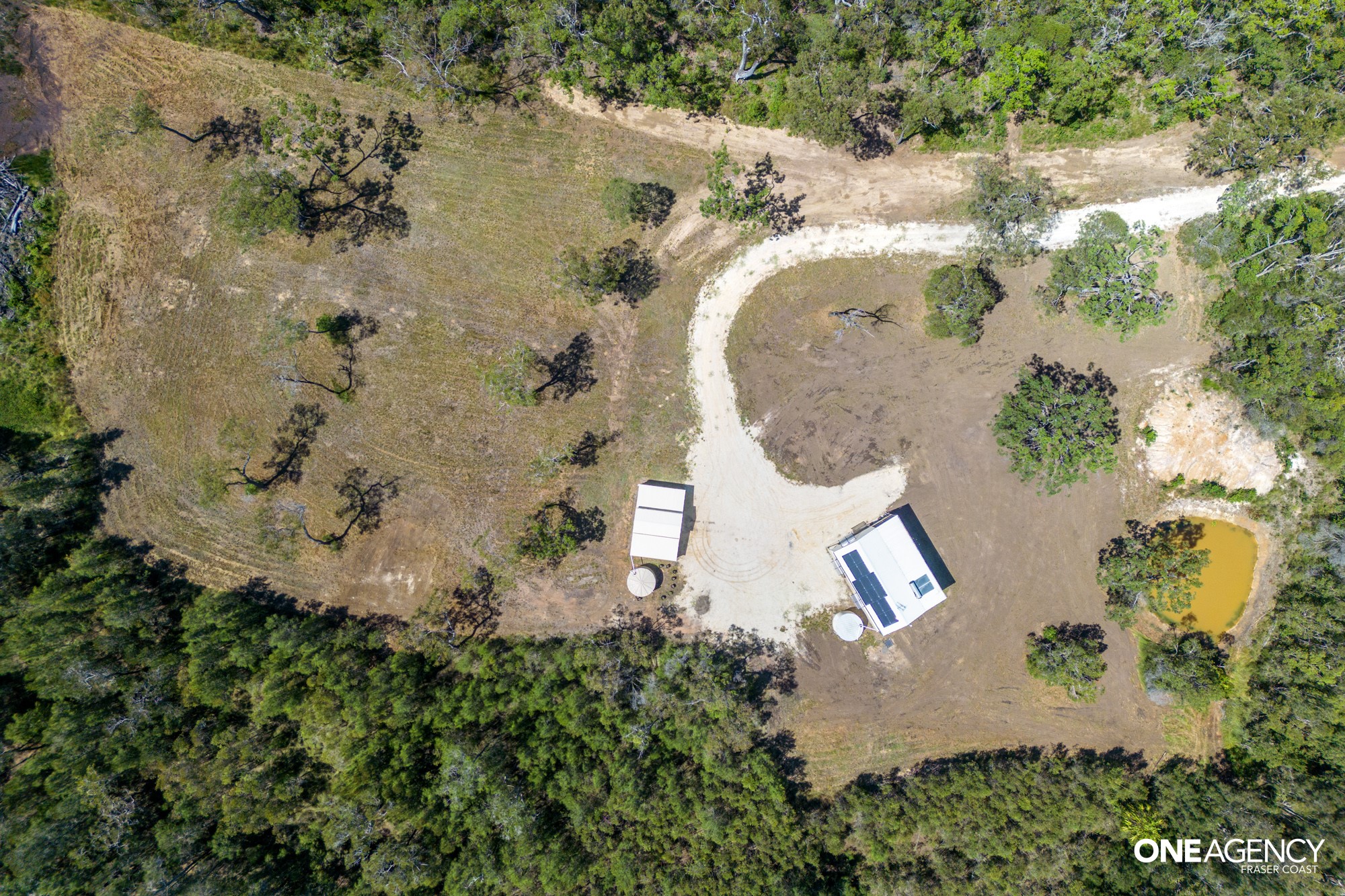 Lot 54 Schwarzrock Road, Boonooroo