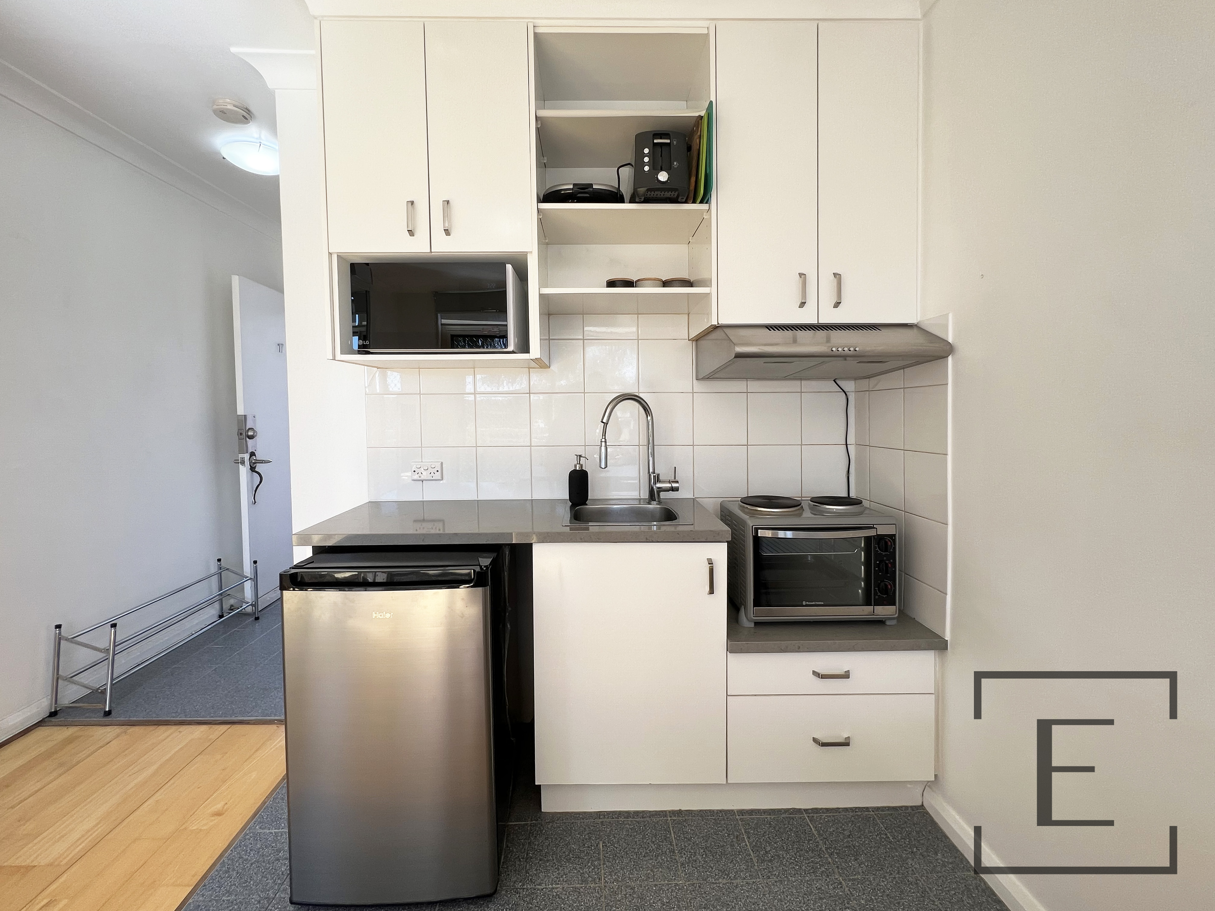 17 / 275 Lyons Road, Russell Lea