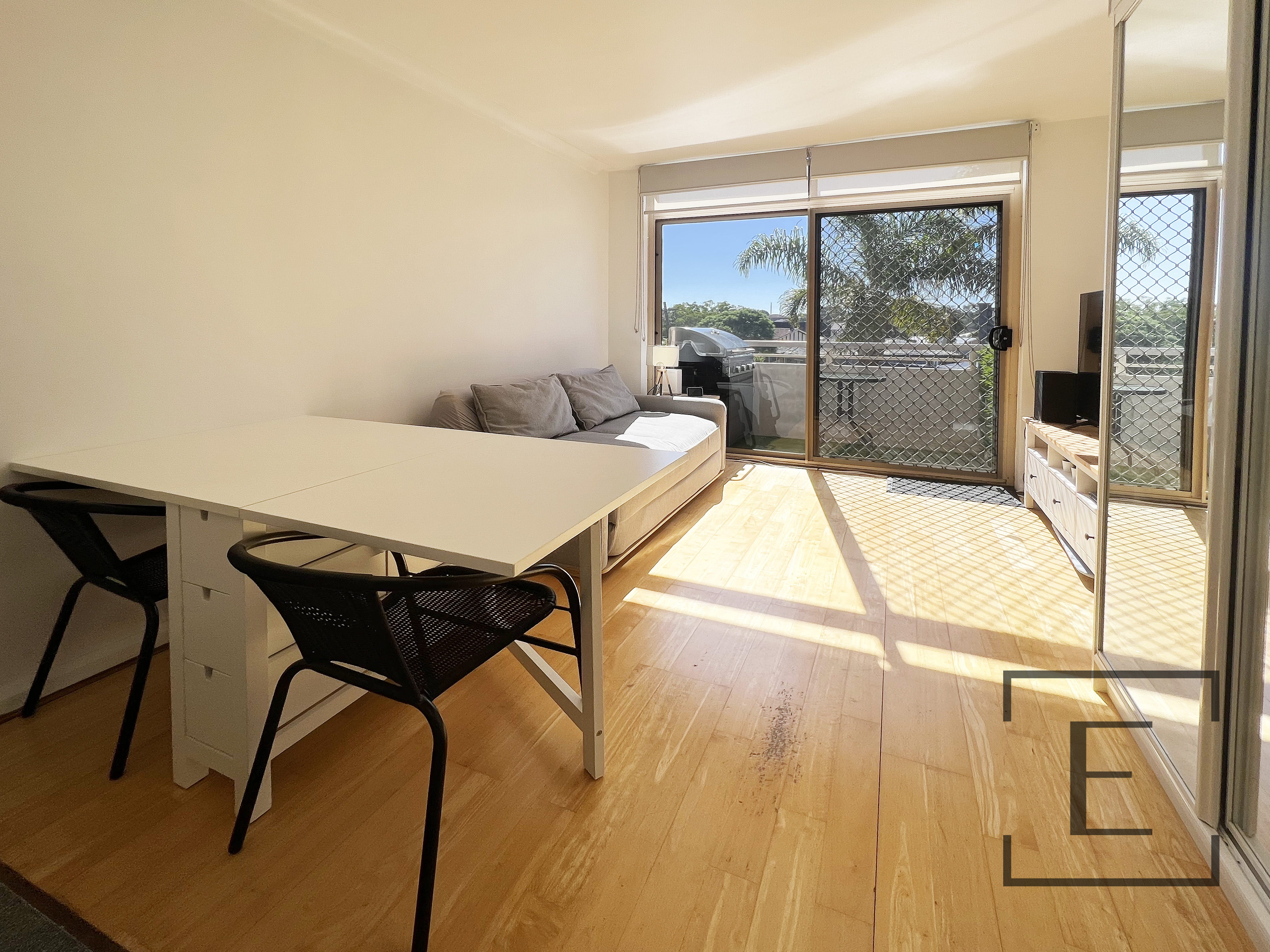 17 / 275 Lyons Road, Russell Lea