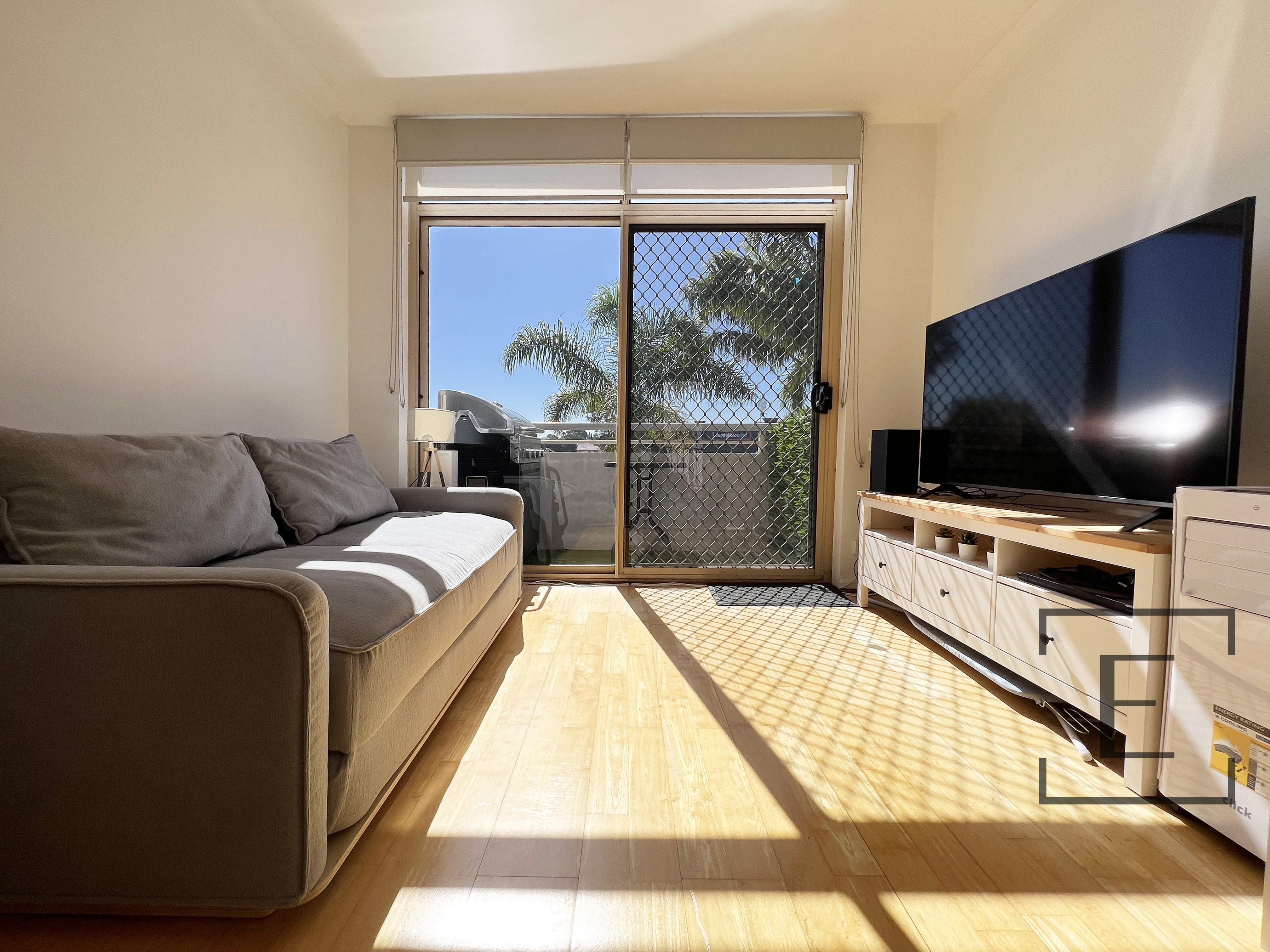 17 / 275 Lyons Road, Russell Lea