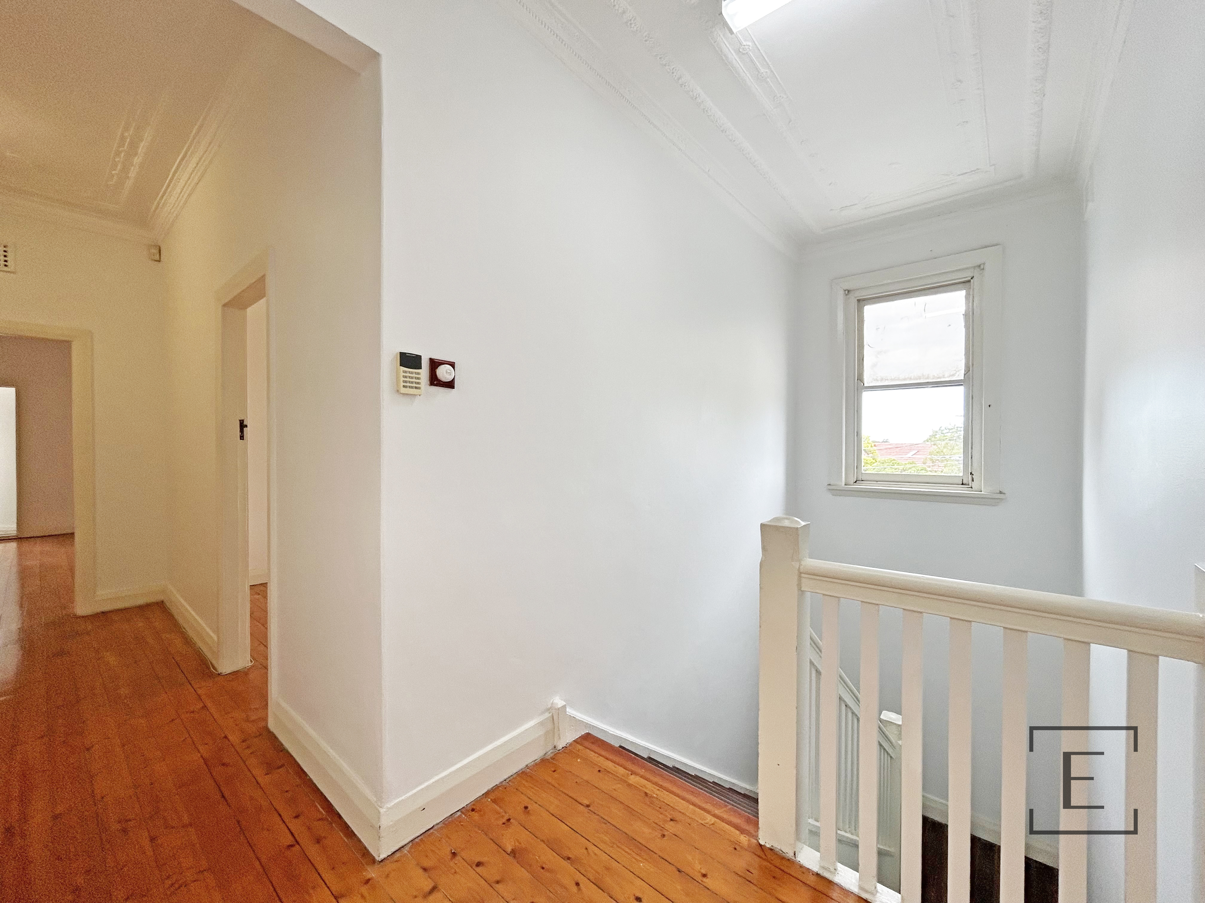 1 / 296 Lyons Road, Five Dock