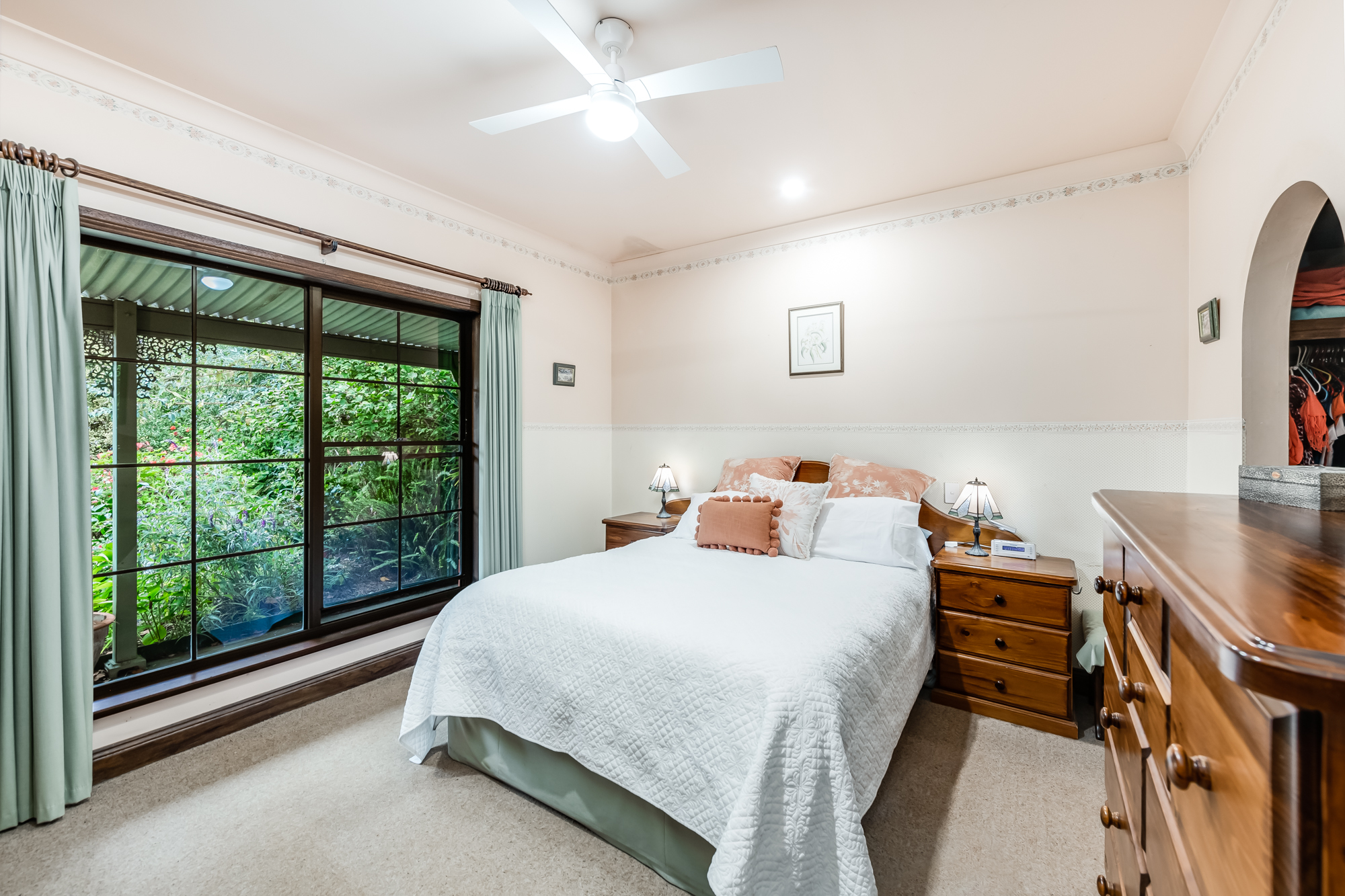 11 Lark Place, Mount Gambier