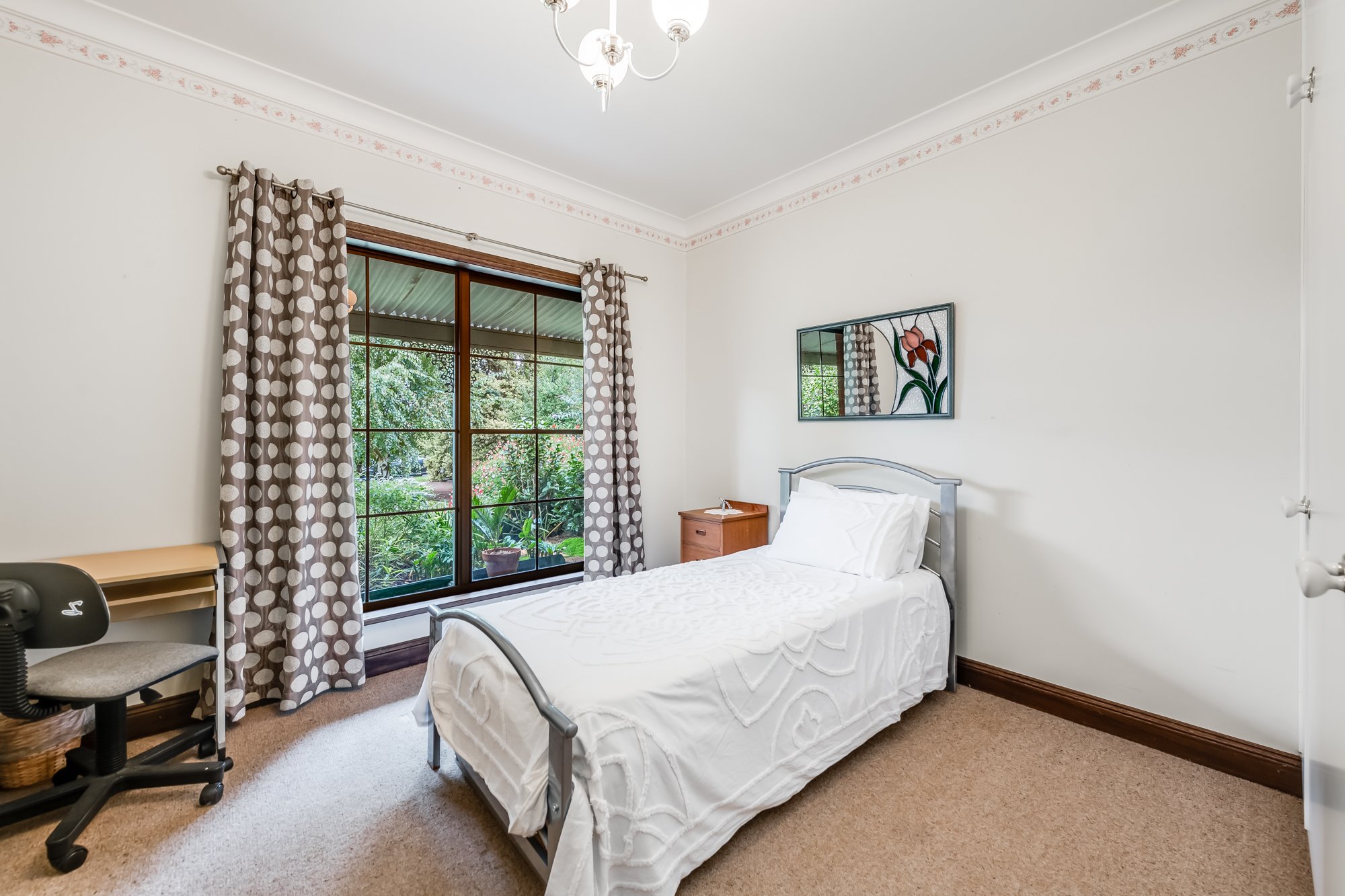 11 Lark Place, Mount Gambier