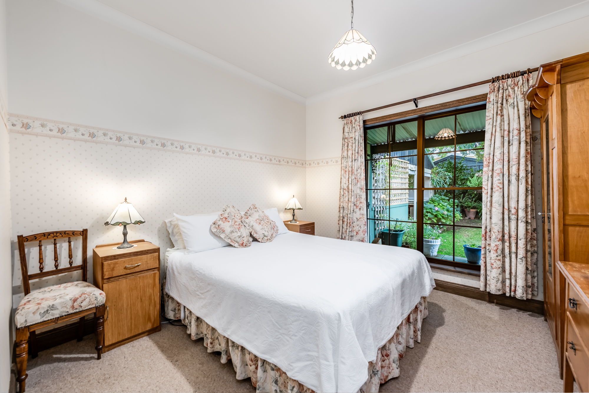 11 Lark Place, Mount Gambier