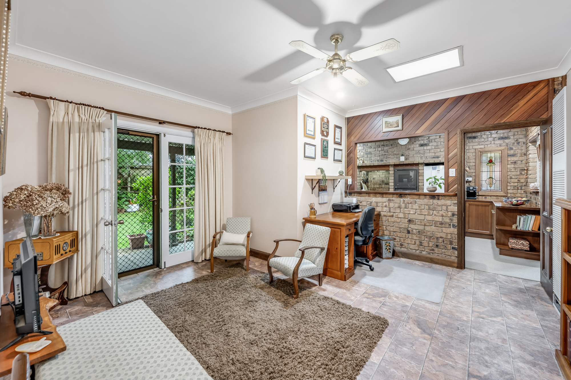 11 Lark Place, Mount Gambier