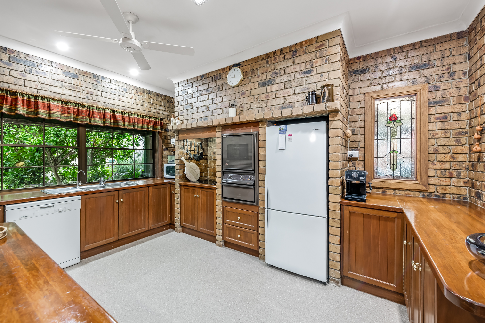 11 Lark Place, Mount Gambier