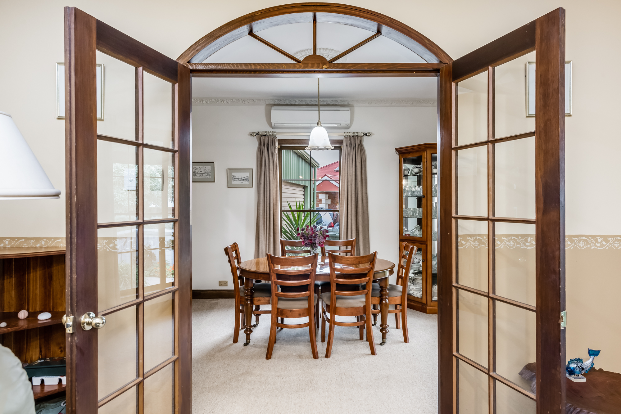 11 Lark Place, Mount Gambier