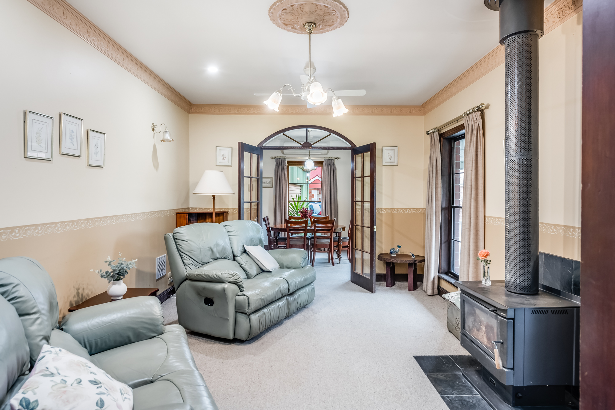 11 Lark Place, Mount Gambier