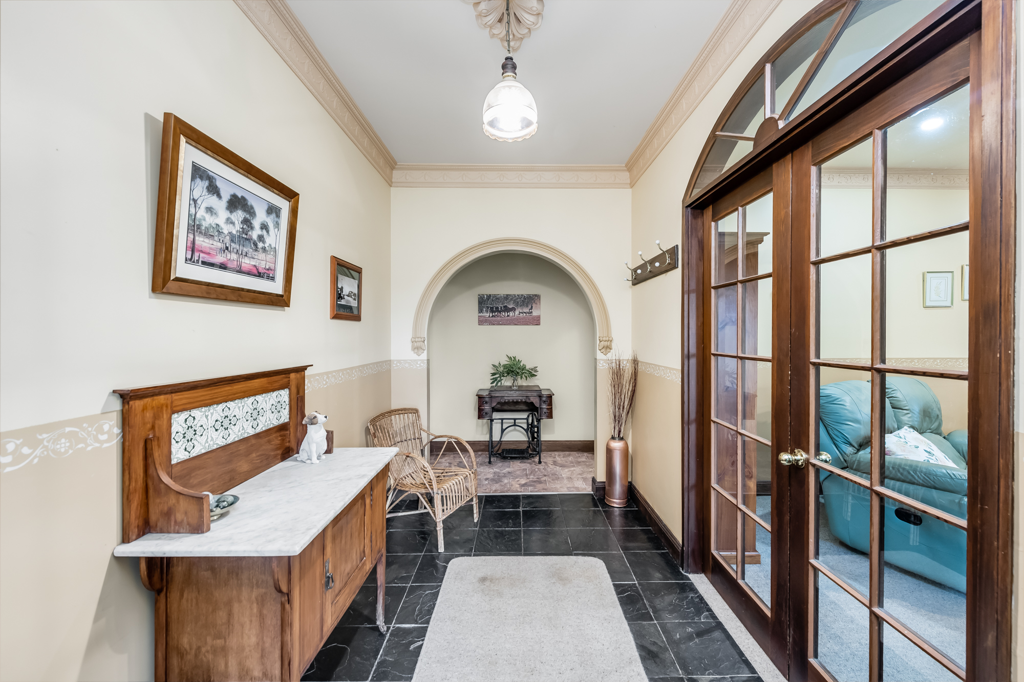 11 Lark Place, Mount Gambier