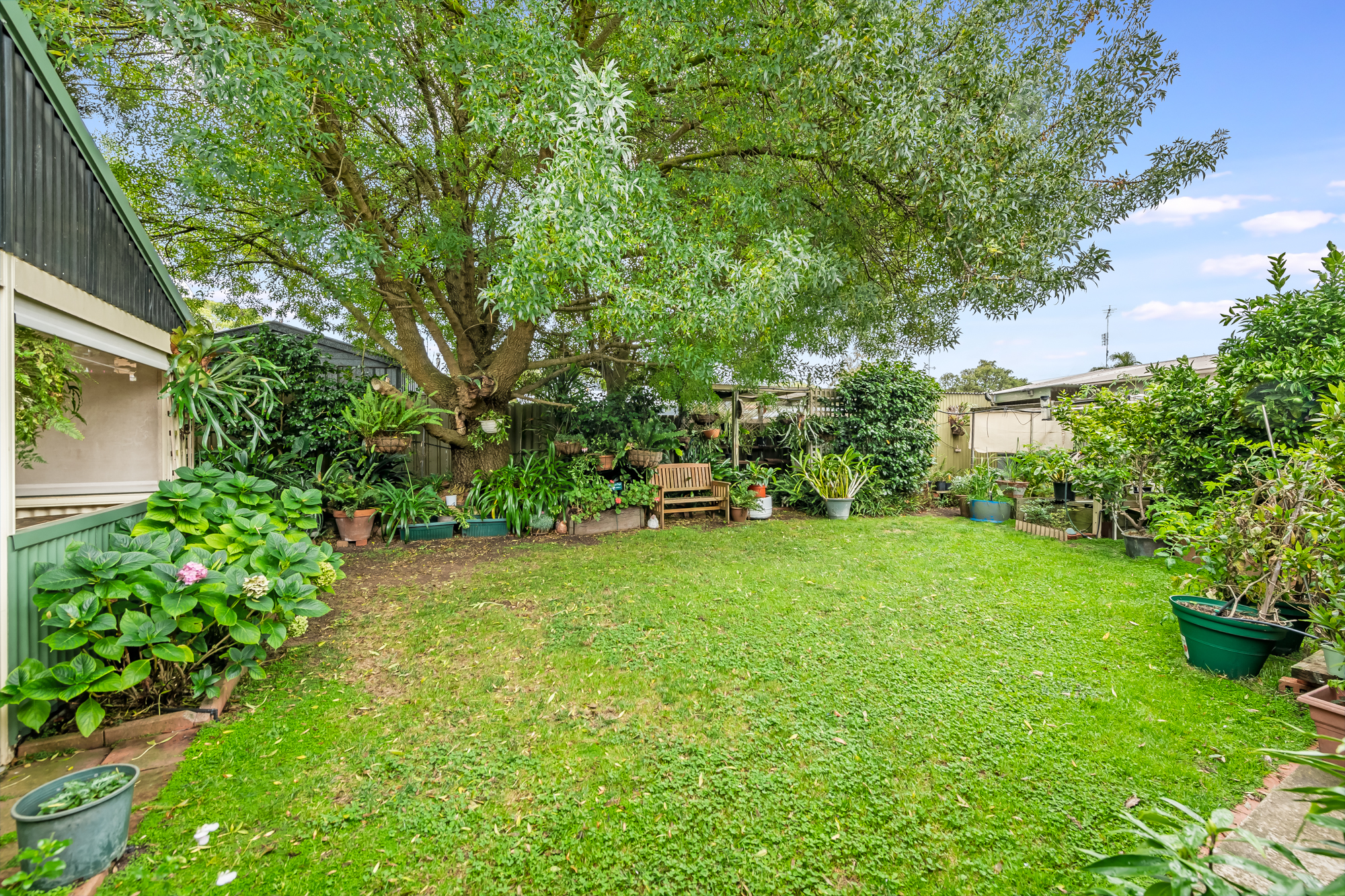 11 Lark Place, Mount Gambier