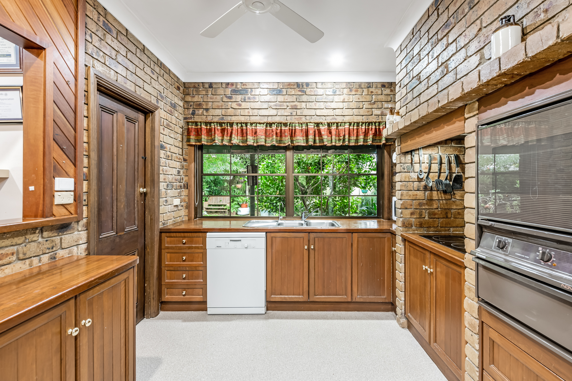 11 Lark Place, Mount Gambier