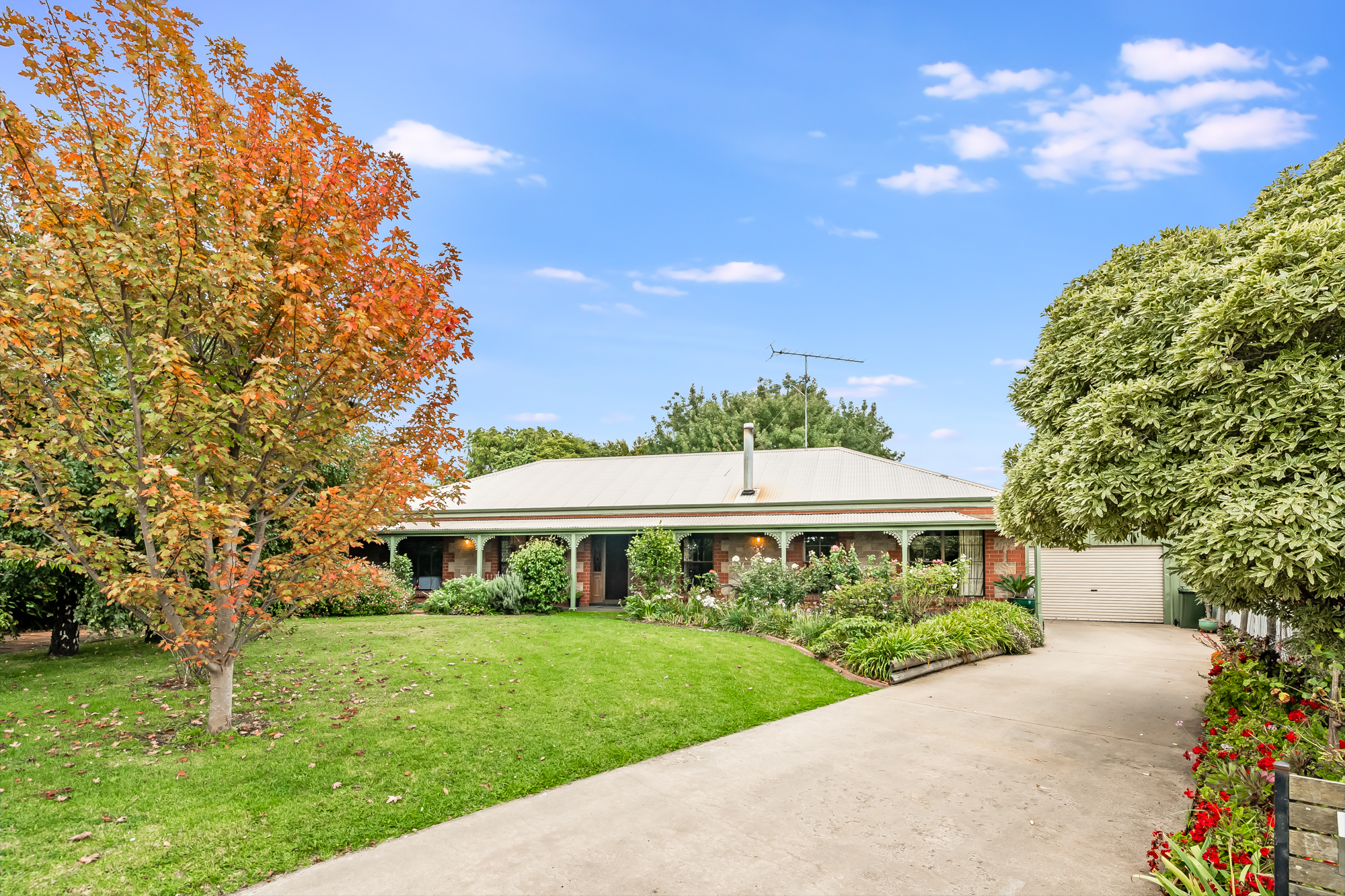 11 Lark Place, Mount Gambier