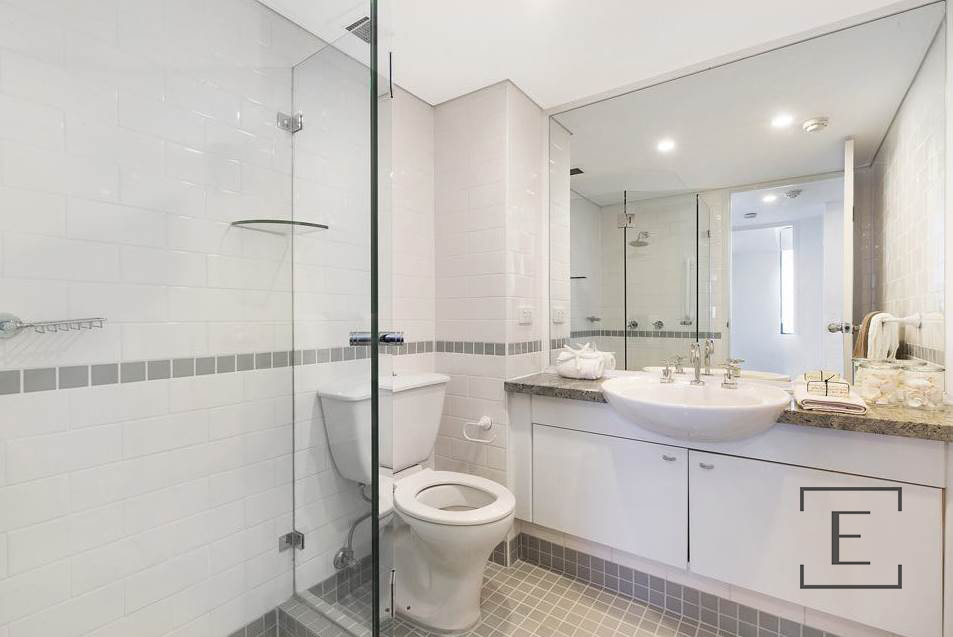 804 / 39 McLaren Street, North Sydney