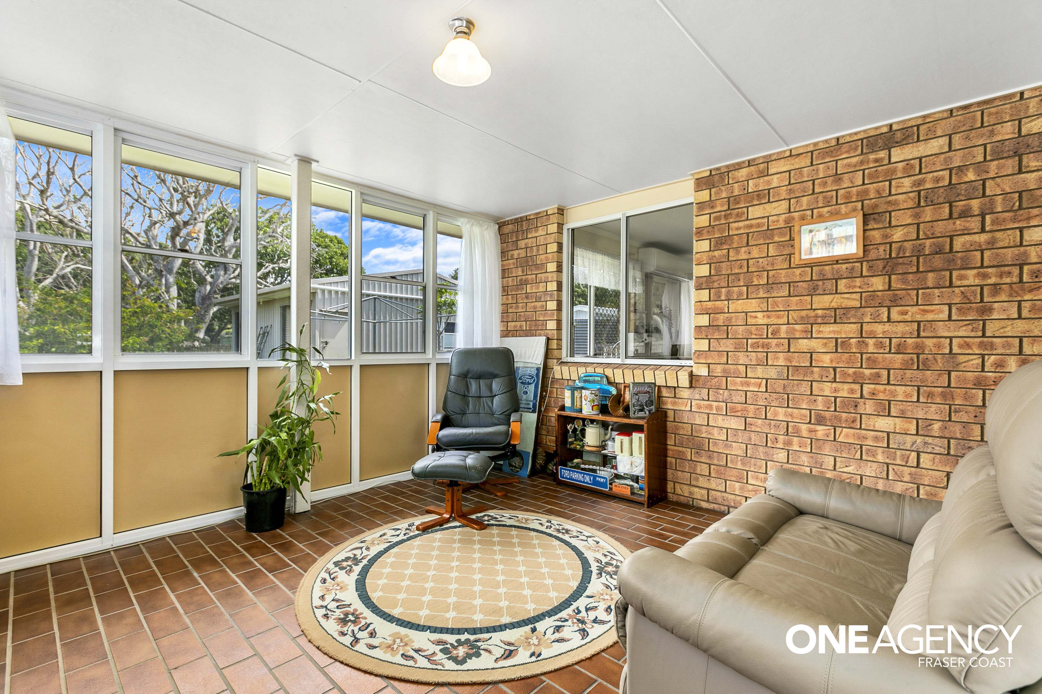 7 Piggford Lane, Walligan