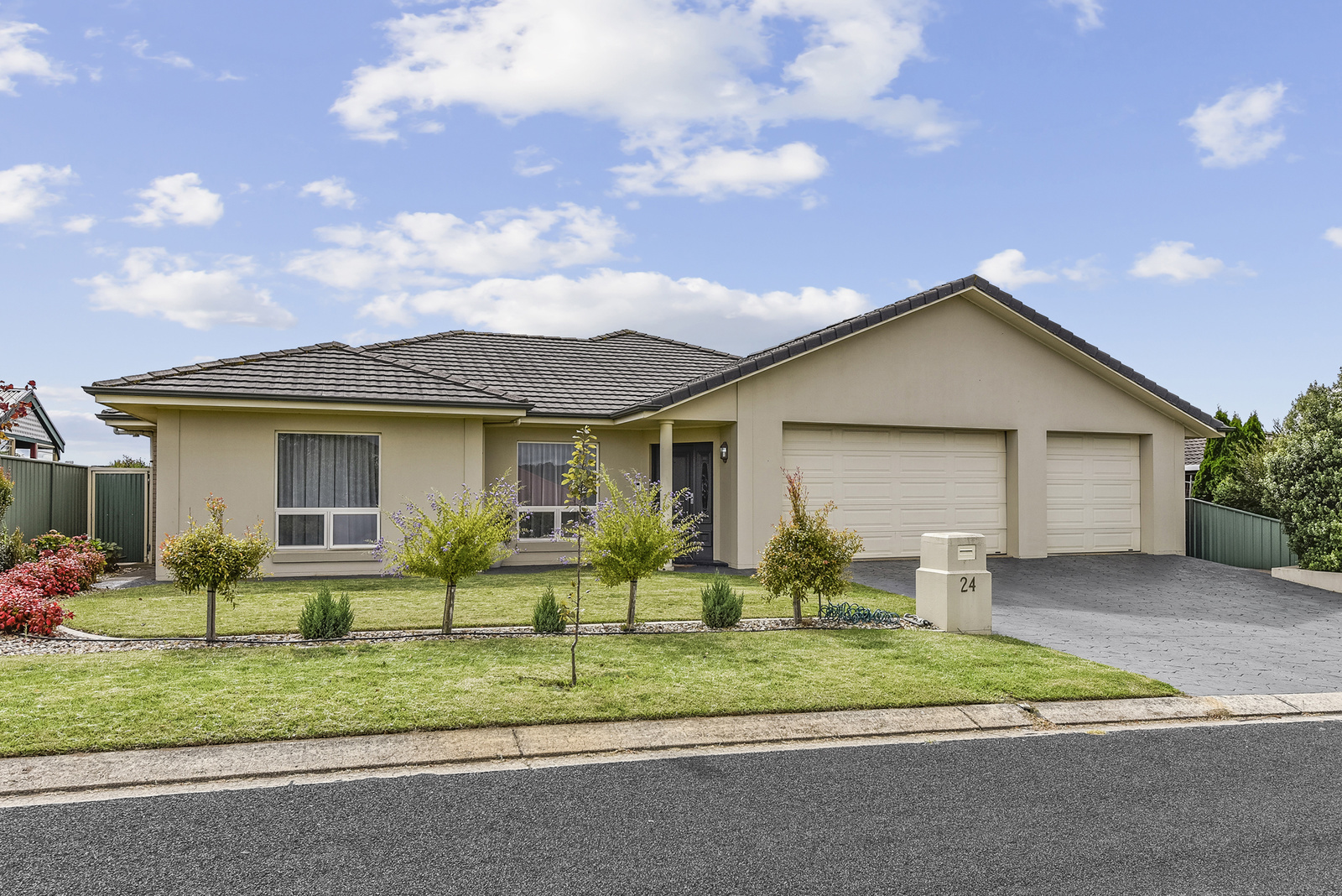 24 Stiles Street, Mount Gambier