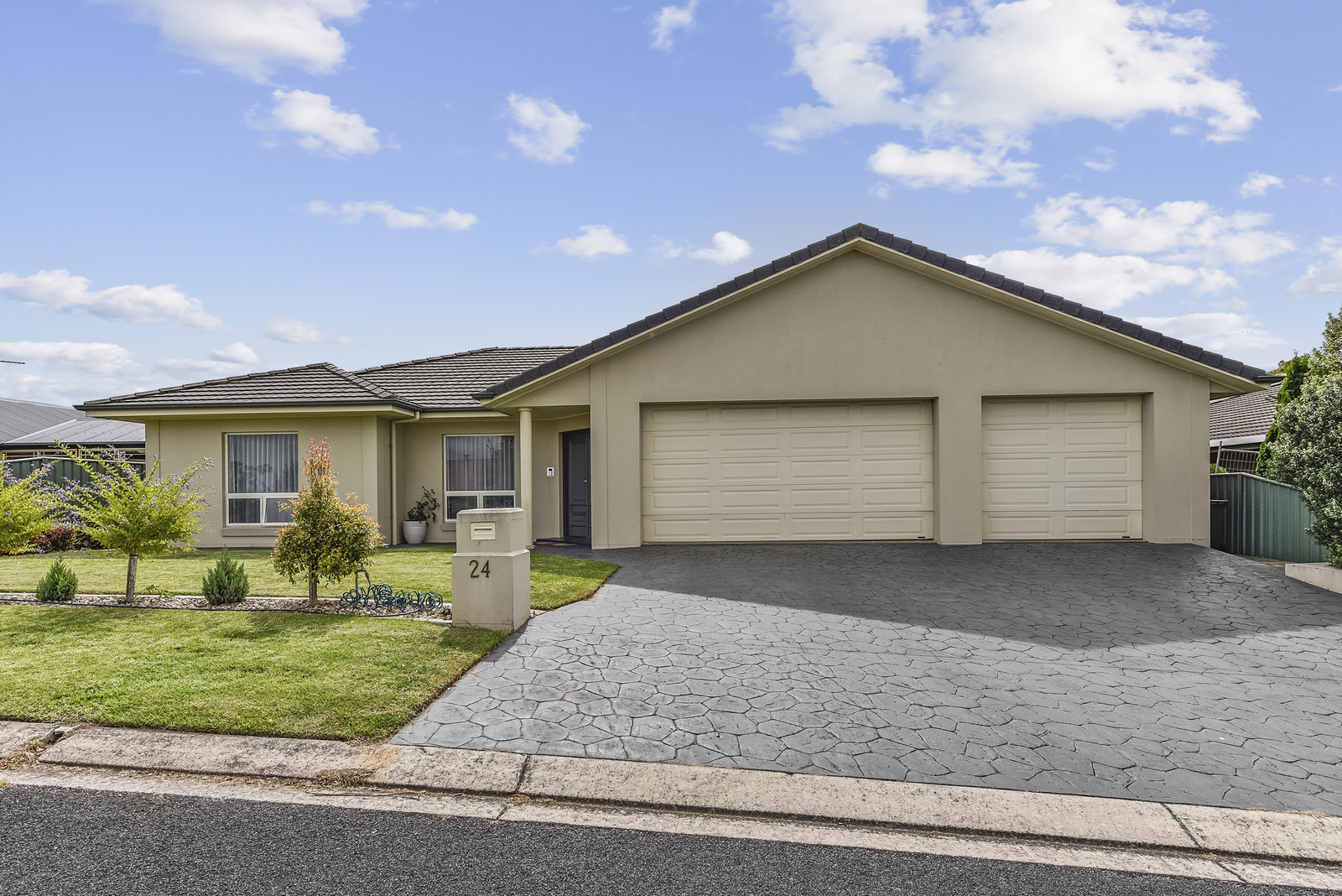 24 Stiles Street, Mount Gambier