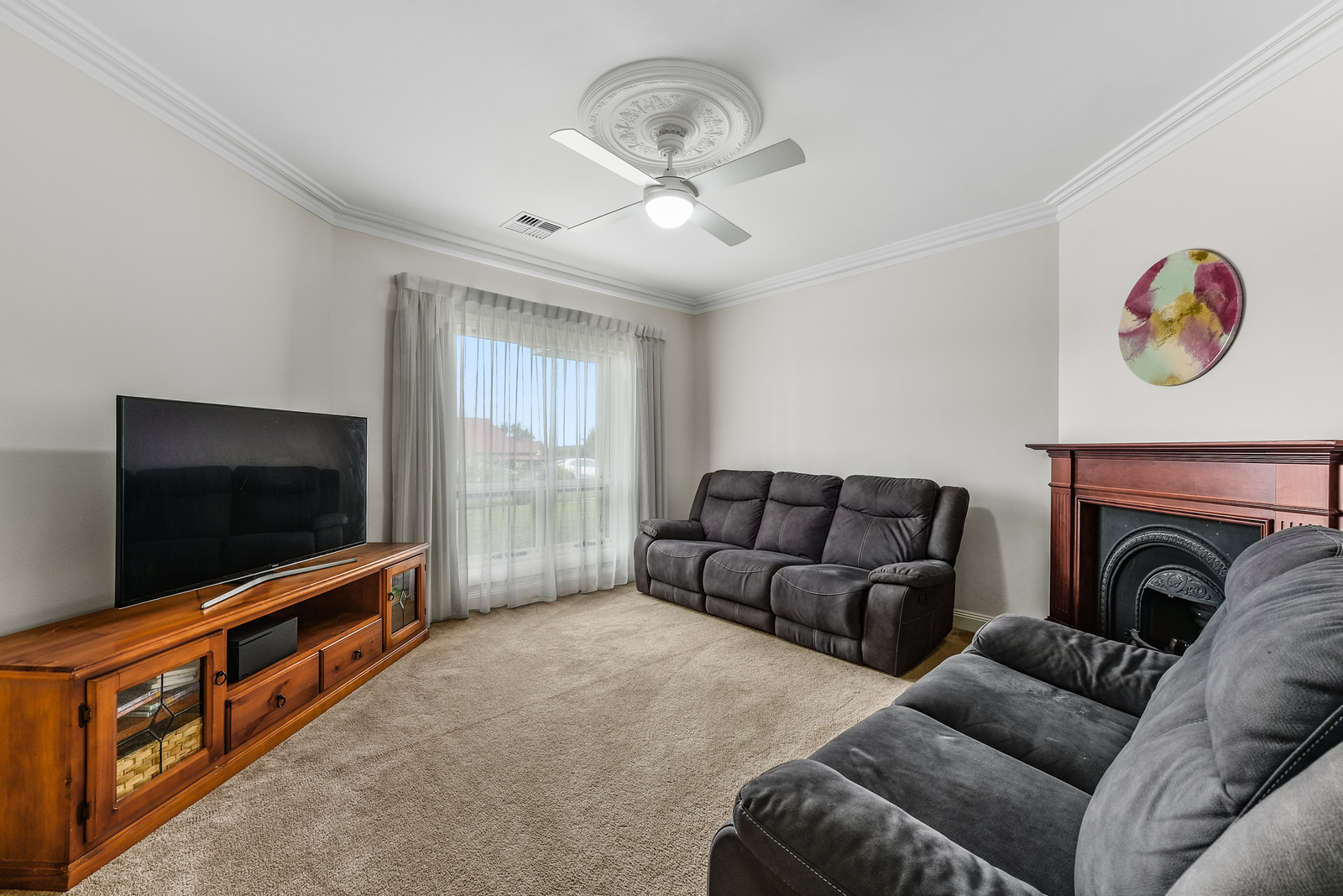 24 Stiles Street, Mount Gambier