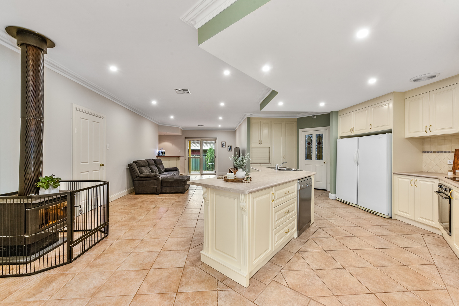 24 Stiles Street, Mount Gambier