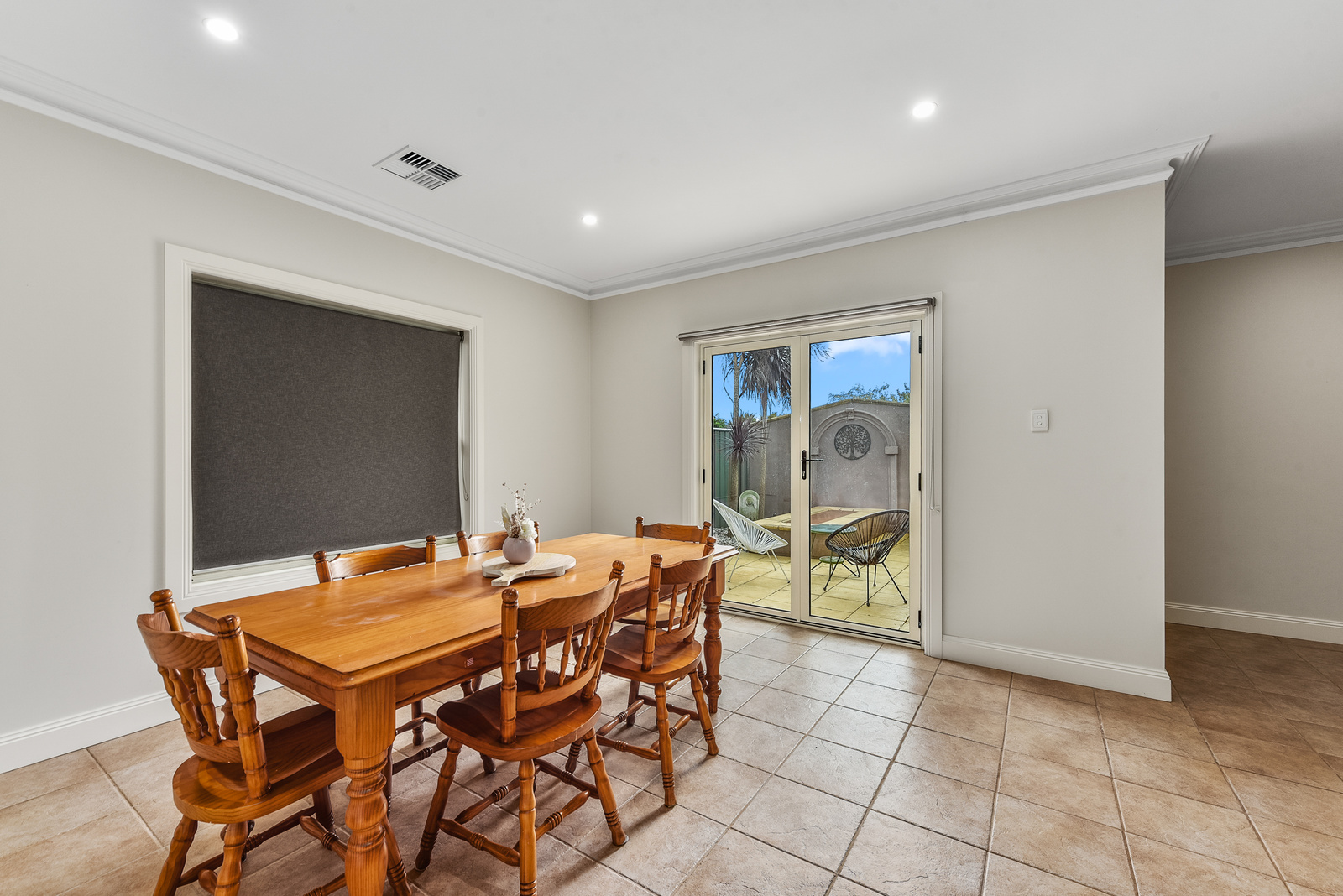 24 Stiles Street, Mount Gambier