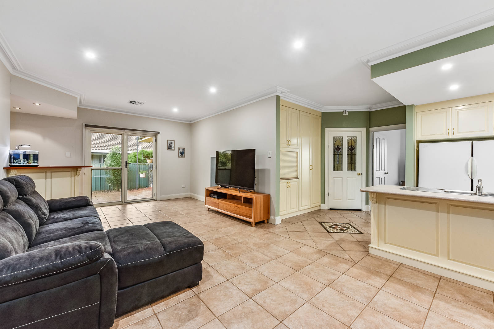 24 Stiles Street, Mount Gambier
