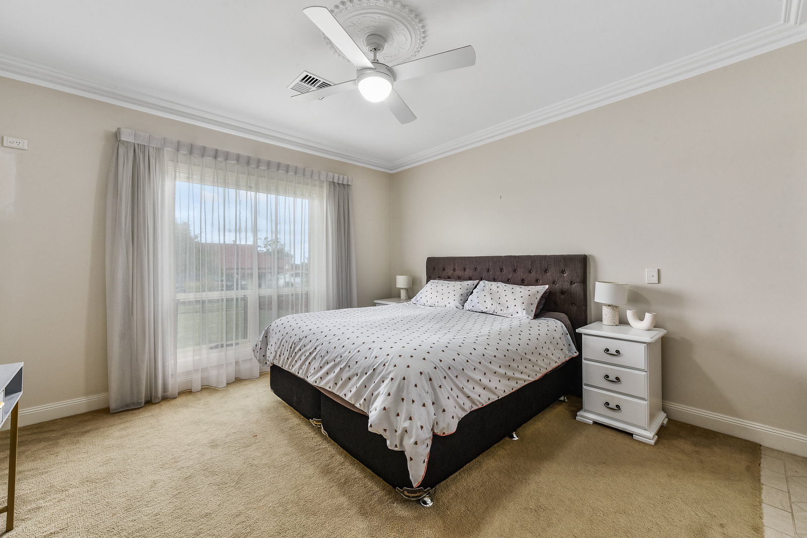 24 Stiles Street, Mount Gambier