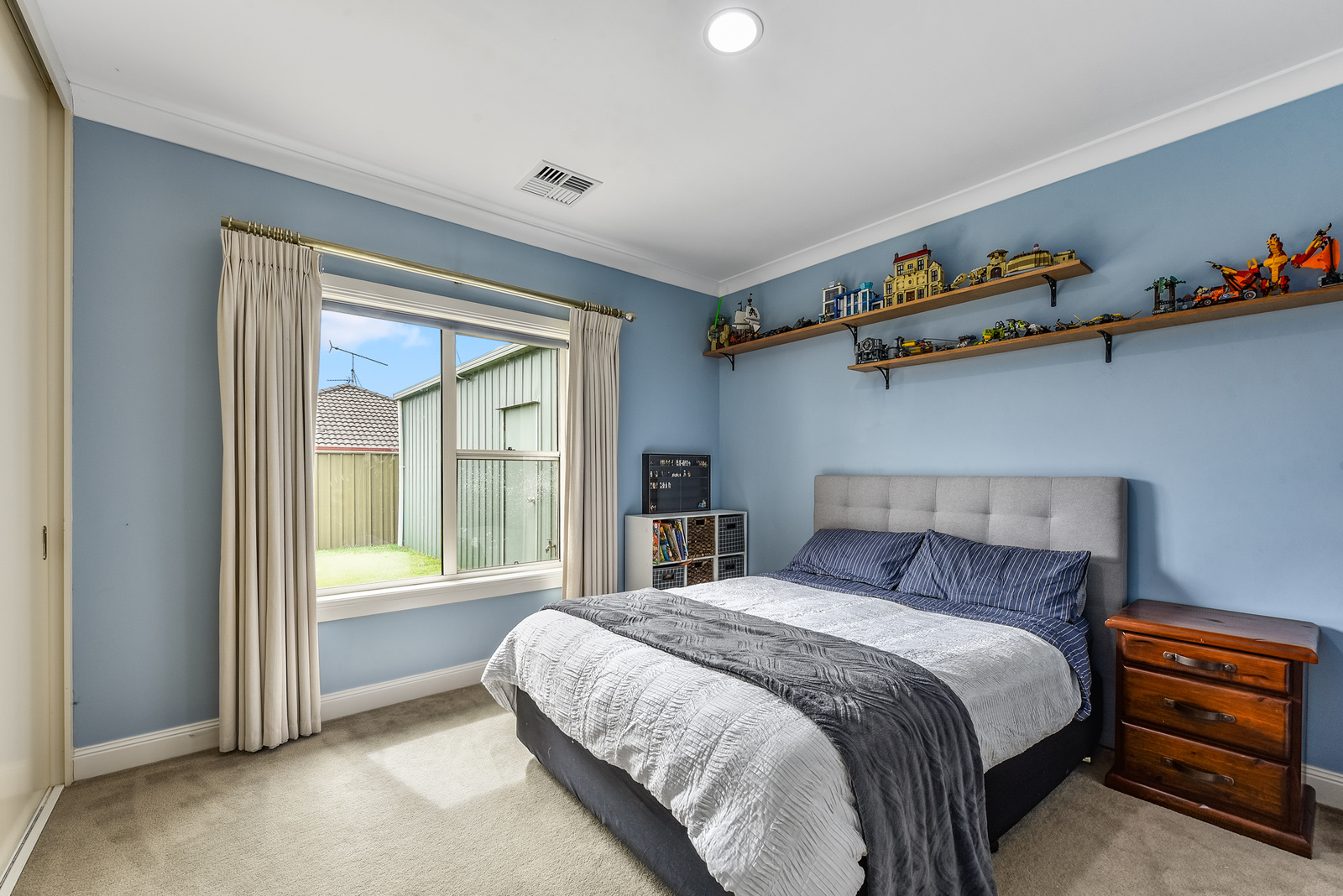 24 Stiles Street, Mount Gambier